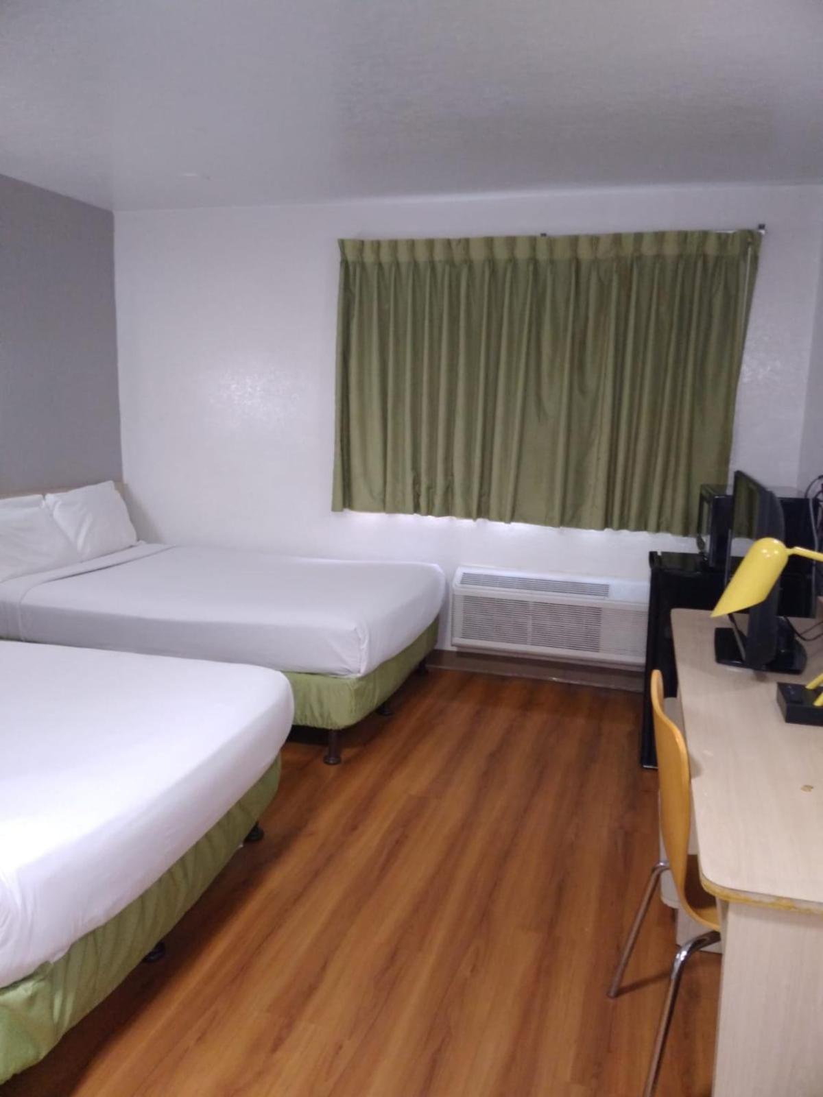 Motel 6 Ogden, UT- Downtown photo 50