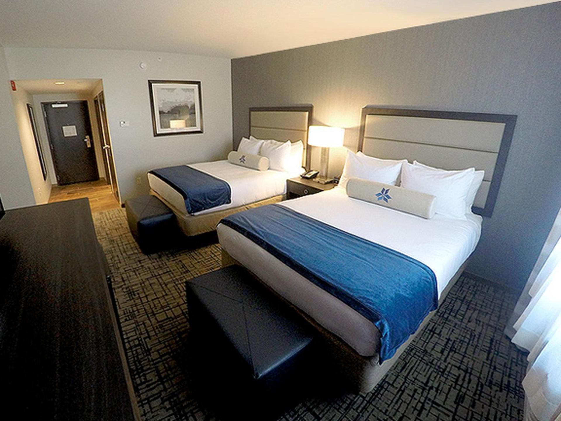 Shangri-La Resort photo 72