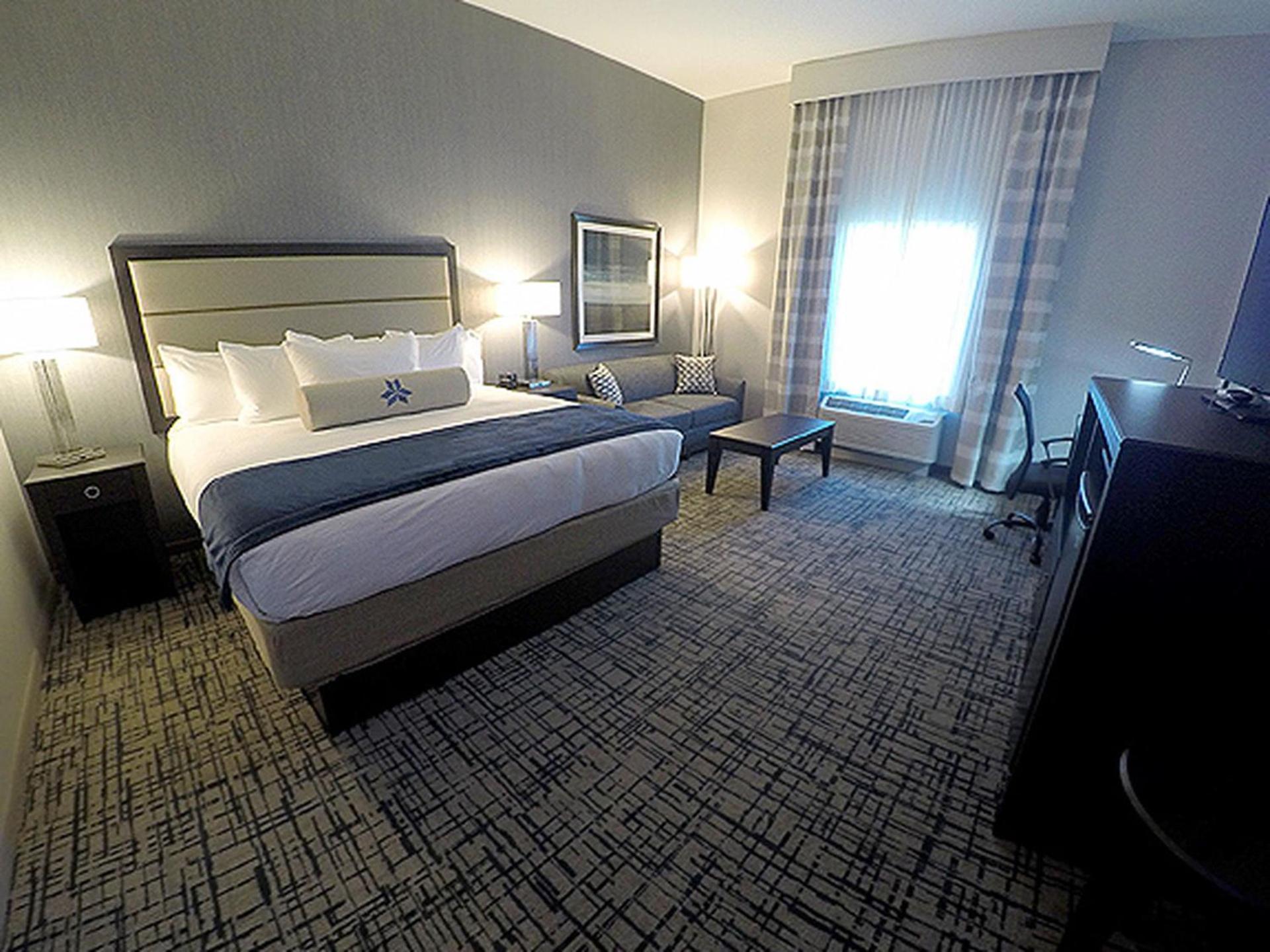 Shangri-La Resort photo 73