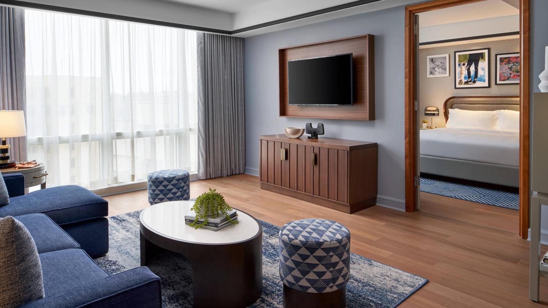 The Opus Westchester, Autograph Collection photo 27