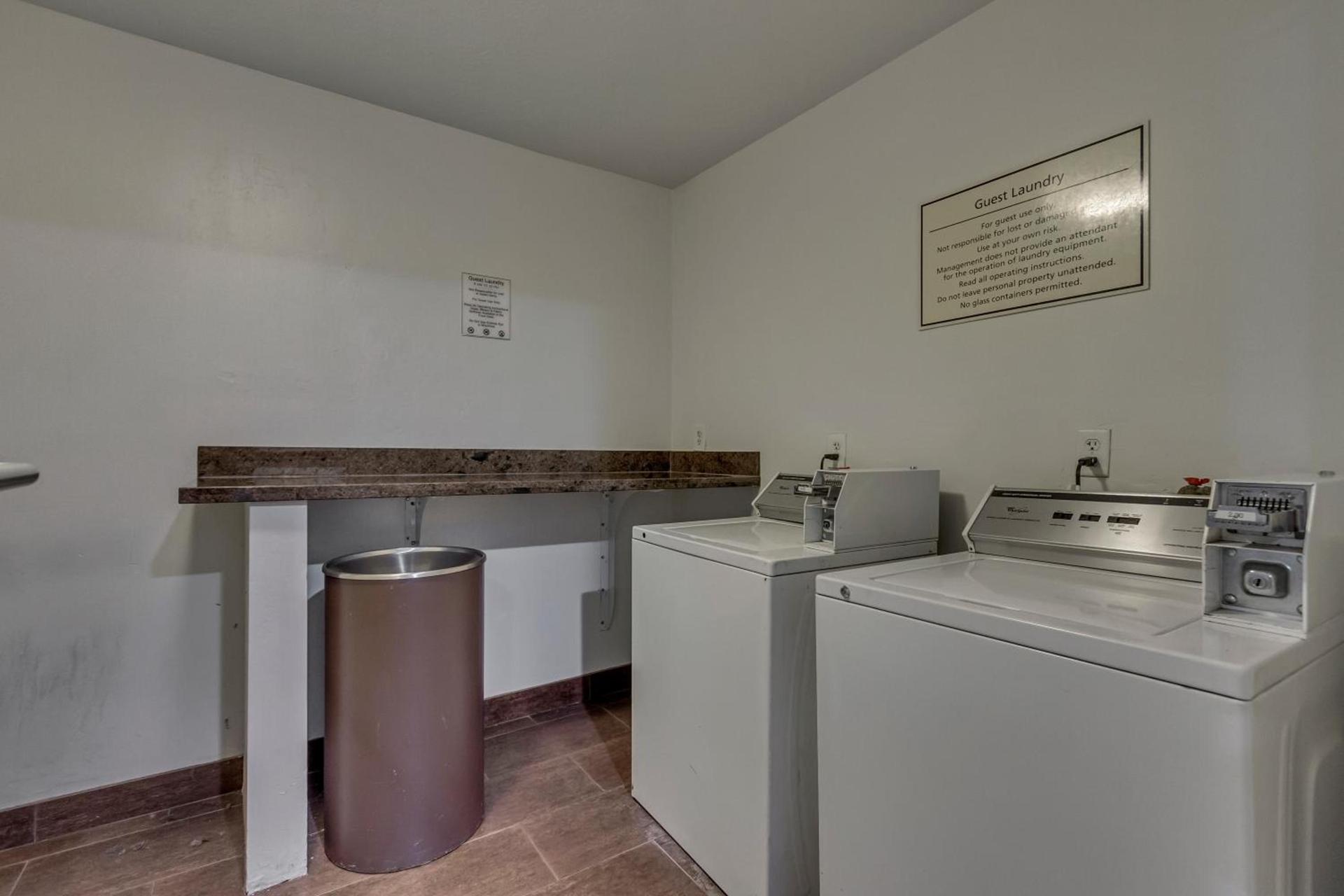 Park Inn by Radisson, Salt Lake City-Midvale photo 76
