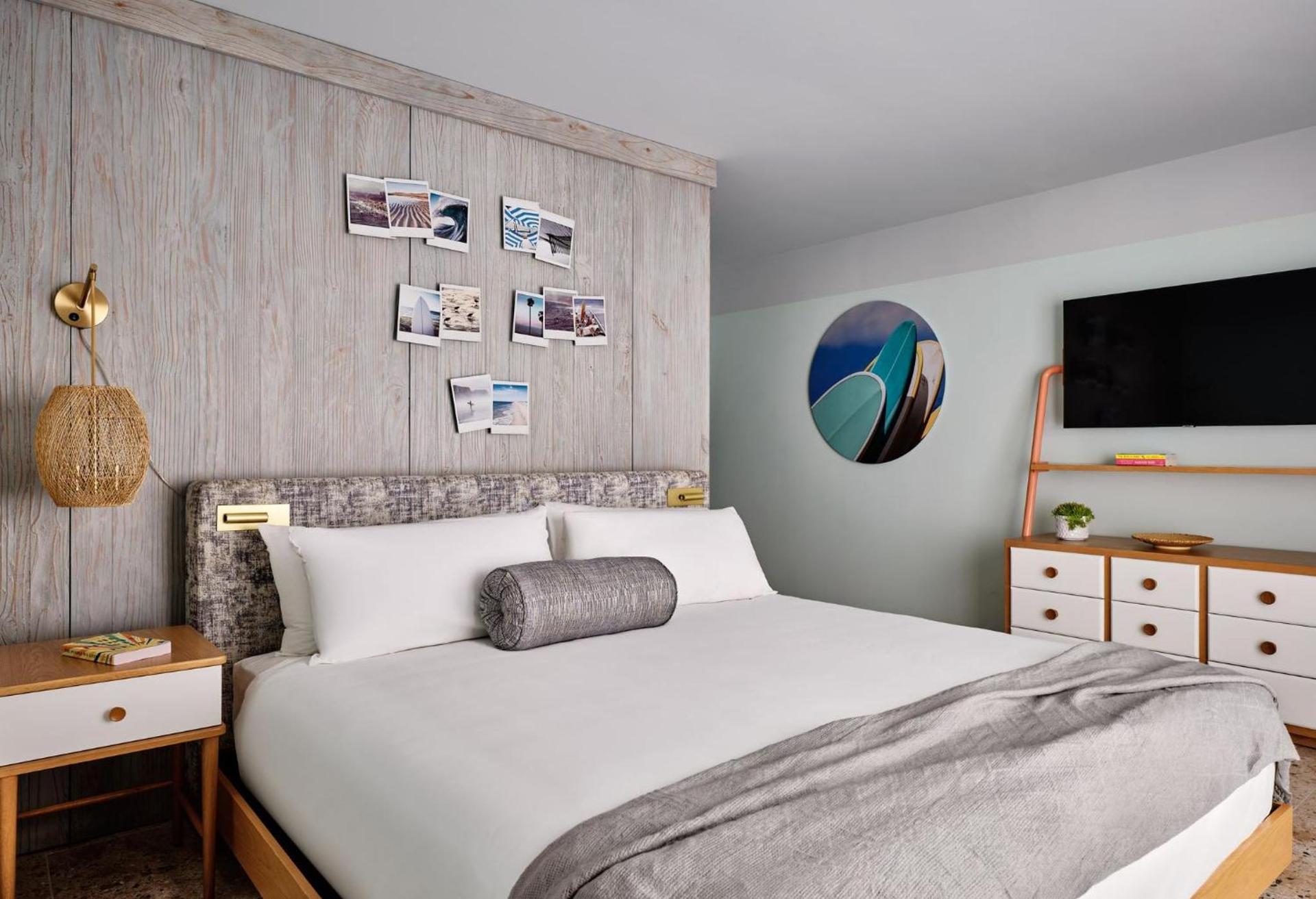 Riviera Beach Resort photo 37