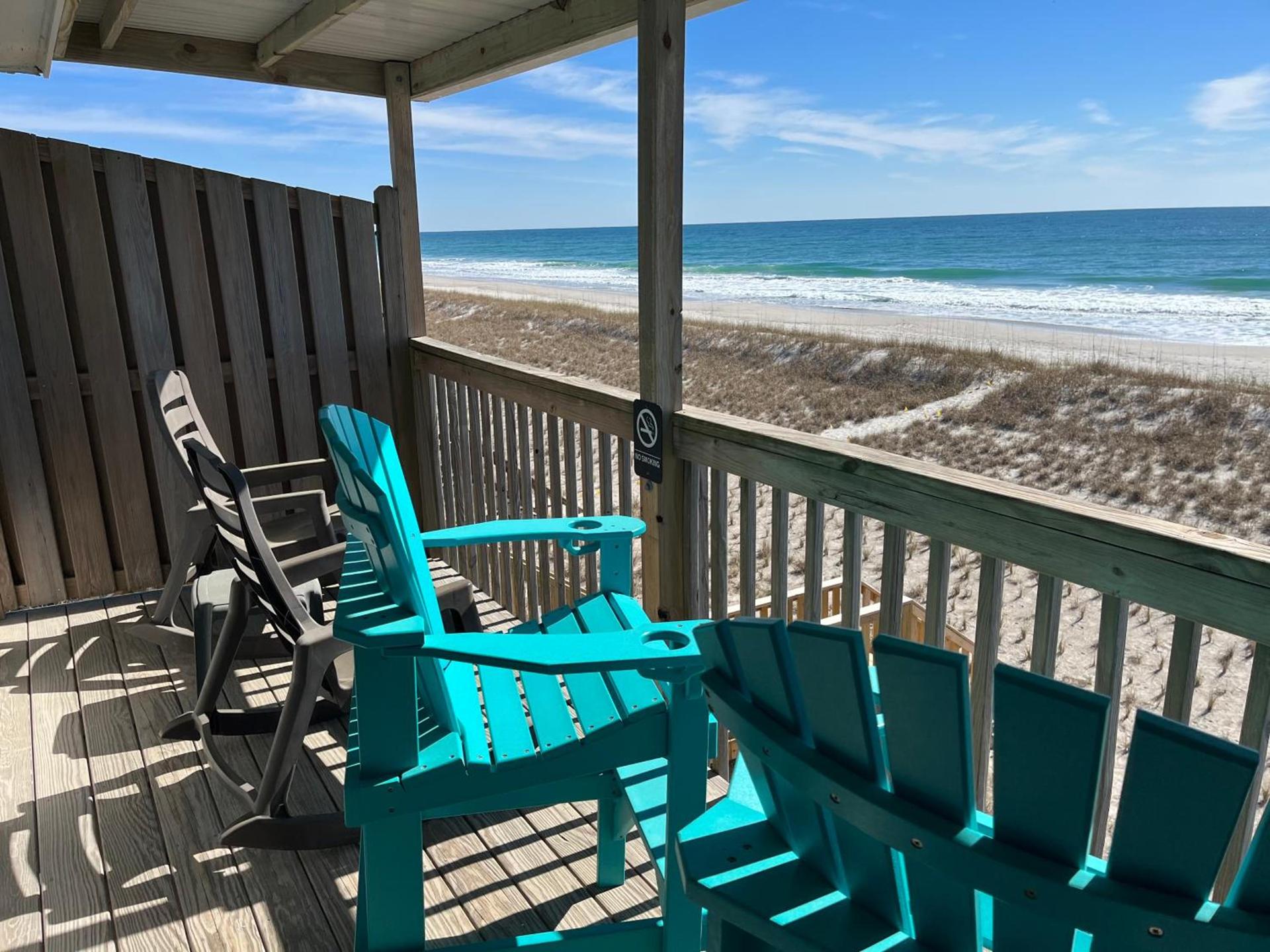 Sea Vista Motel photo 9