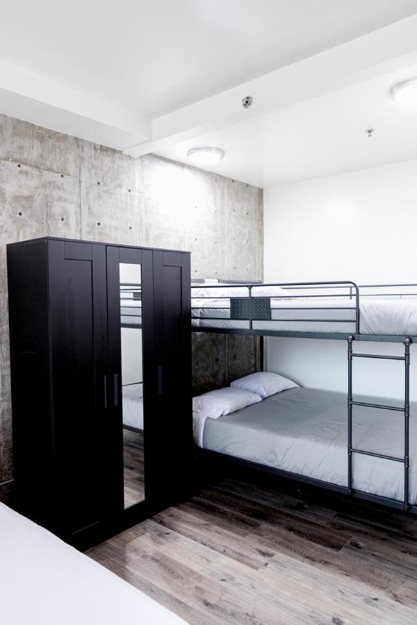 The Haas, Trademark Collection by Wyndham photo 36
