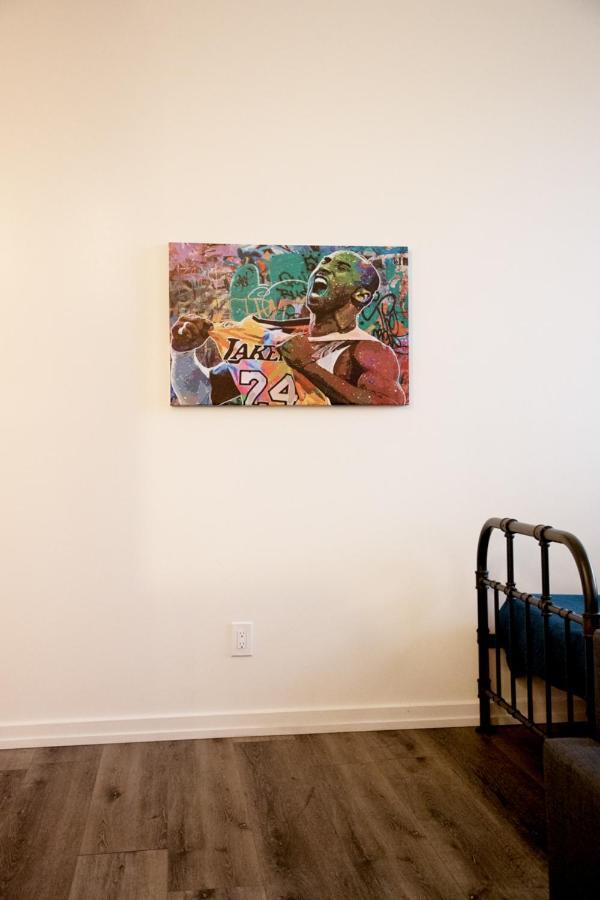 The Haas, Trademark Collection by Wyndham photo 83