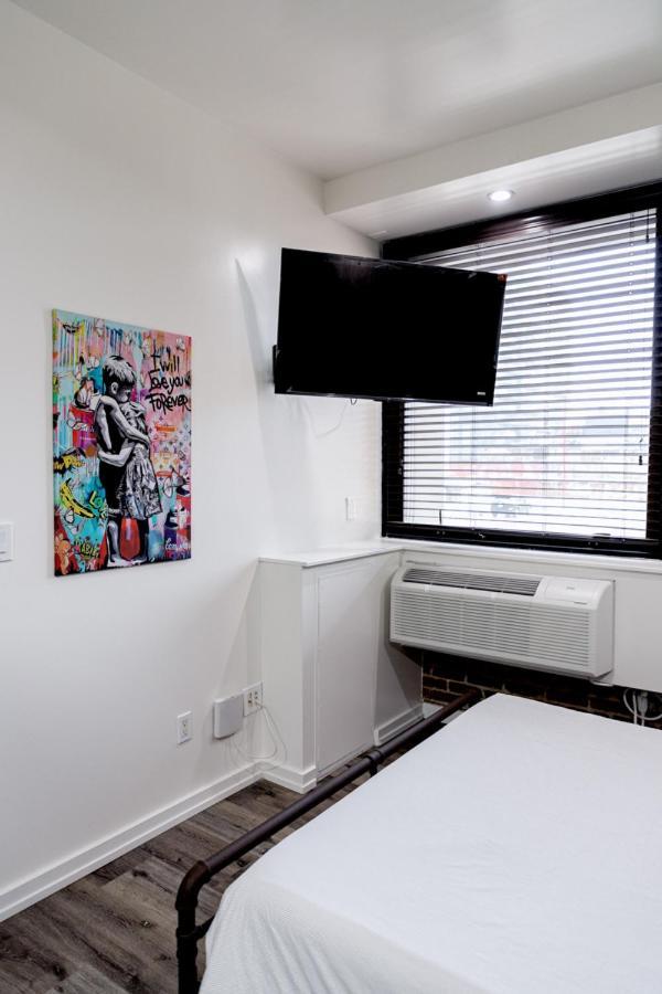 The Haas, Trademark Collection by Wyndham photo 23