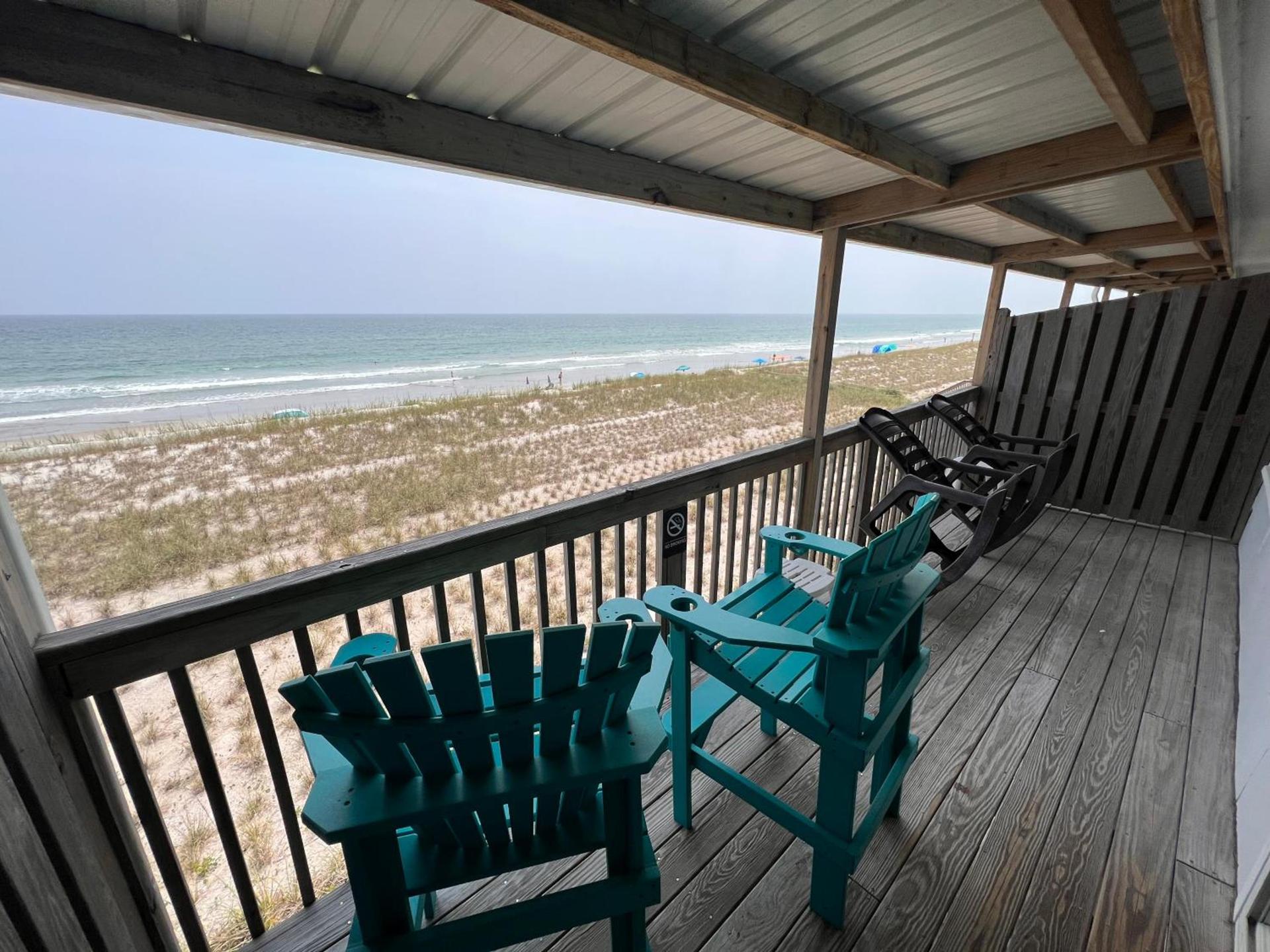 Sea Vista Motel photo 10