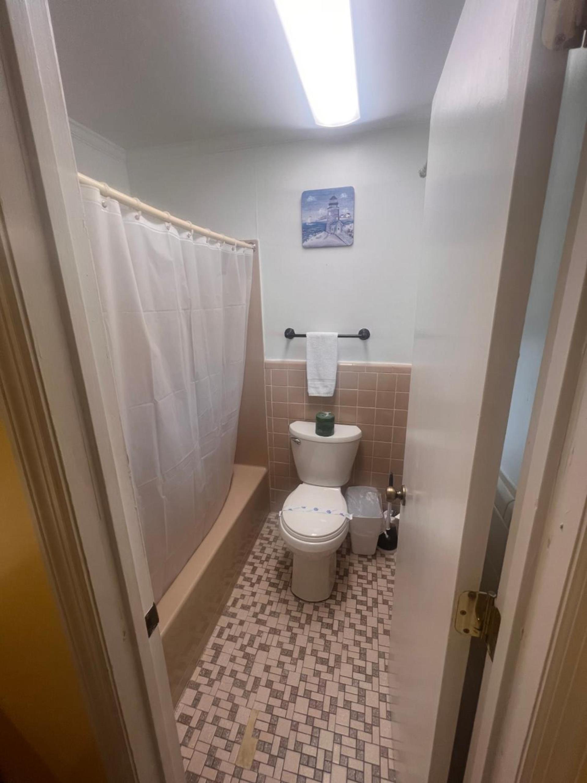 Sea Vista Motel photo 12