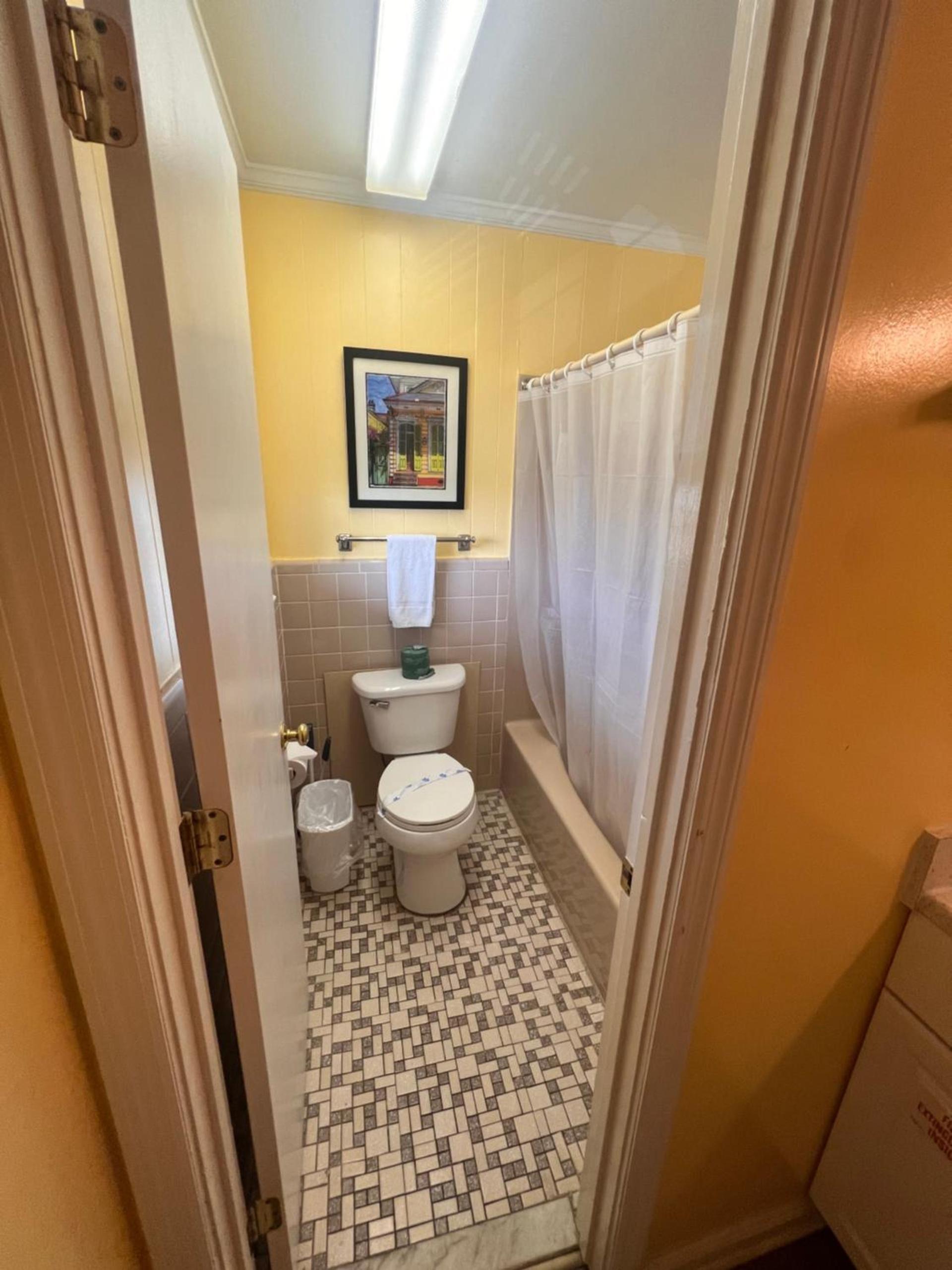 Sea Vista Motel photo 17