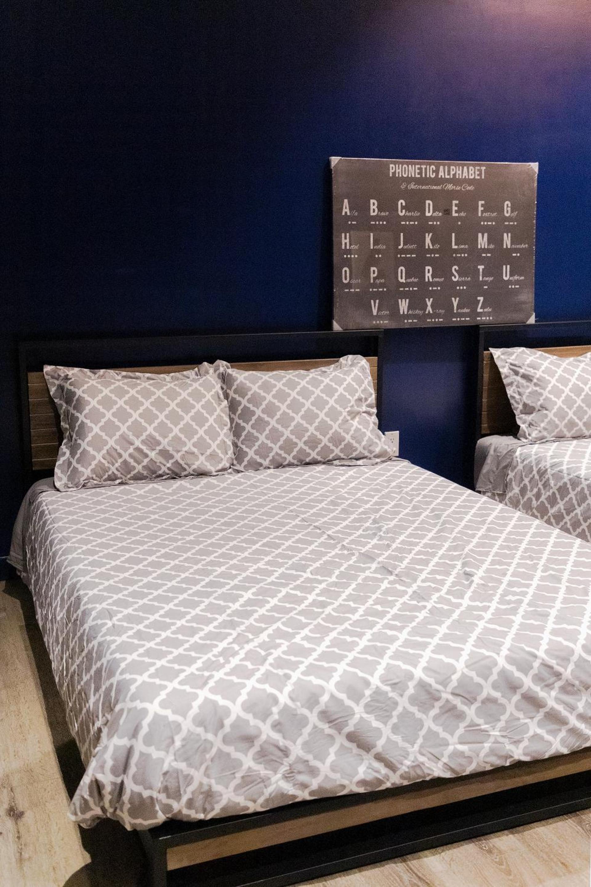 The Haas, Trademark Collection by Wyndham photo 5