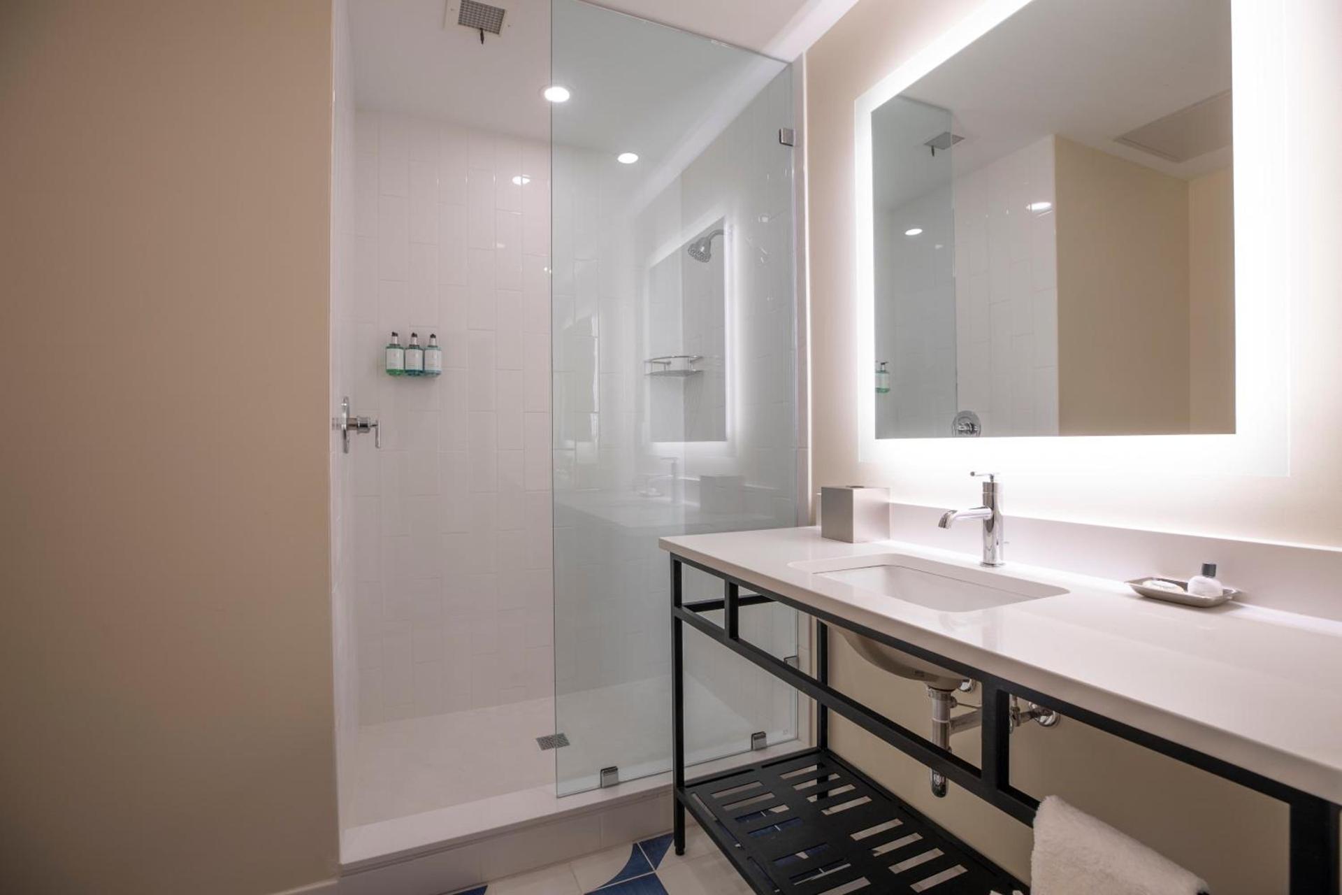 The Holbrook Hotel photo 37