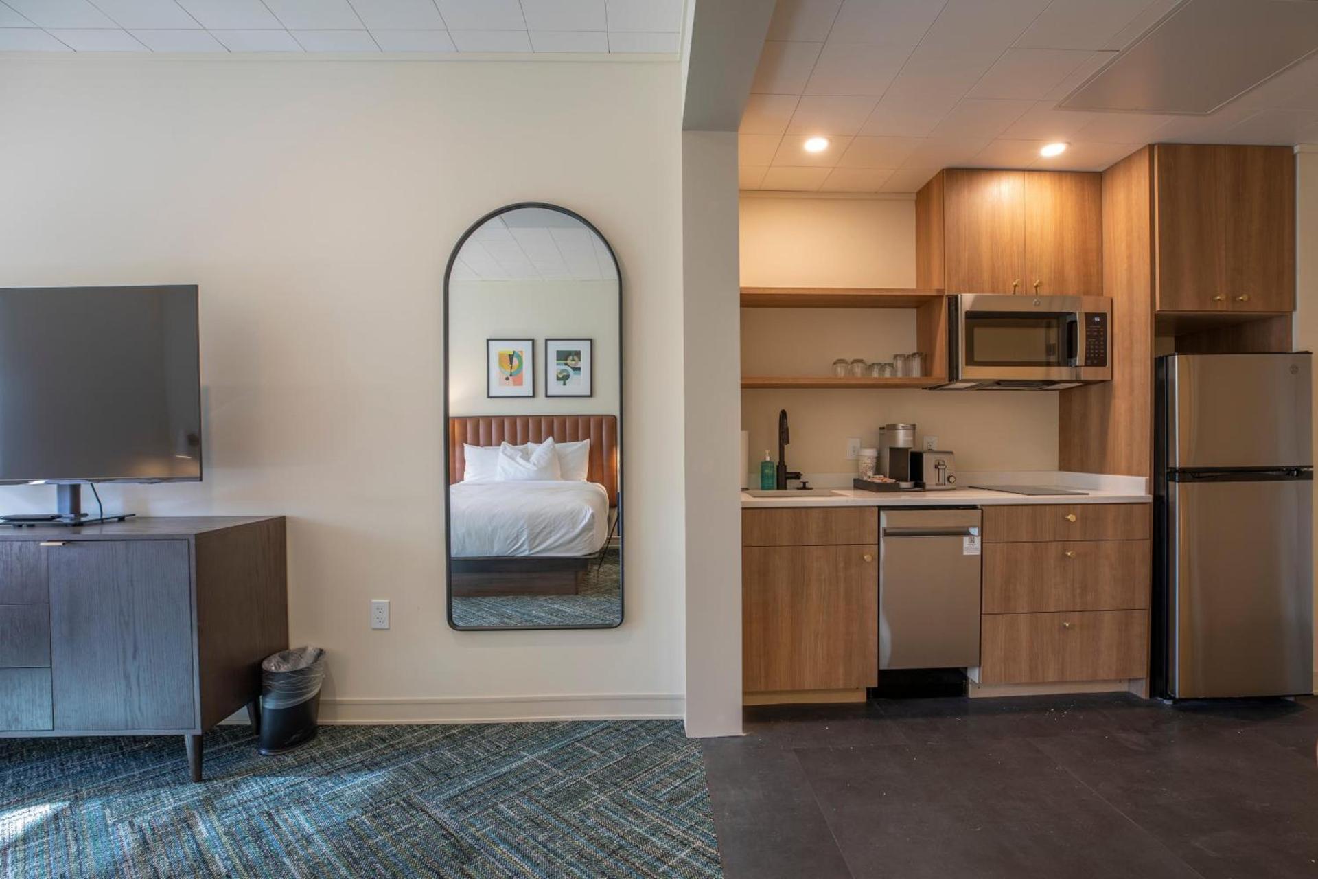 The Holbrook Hotel photo 35