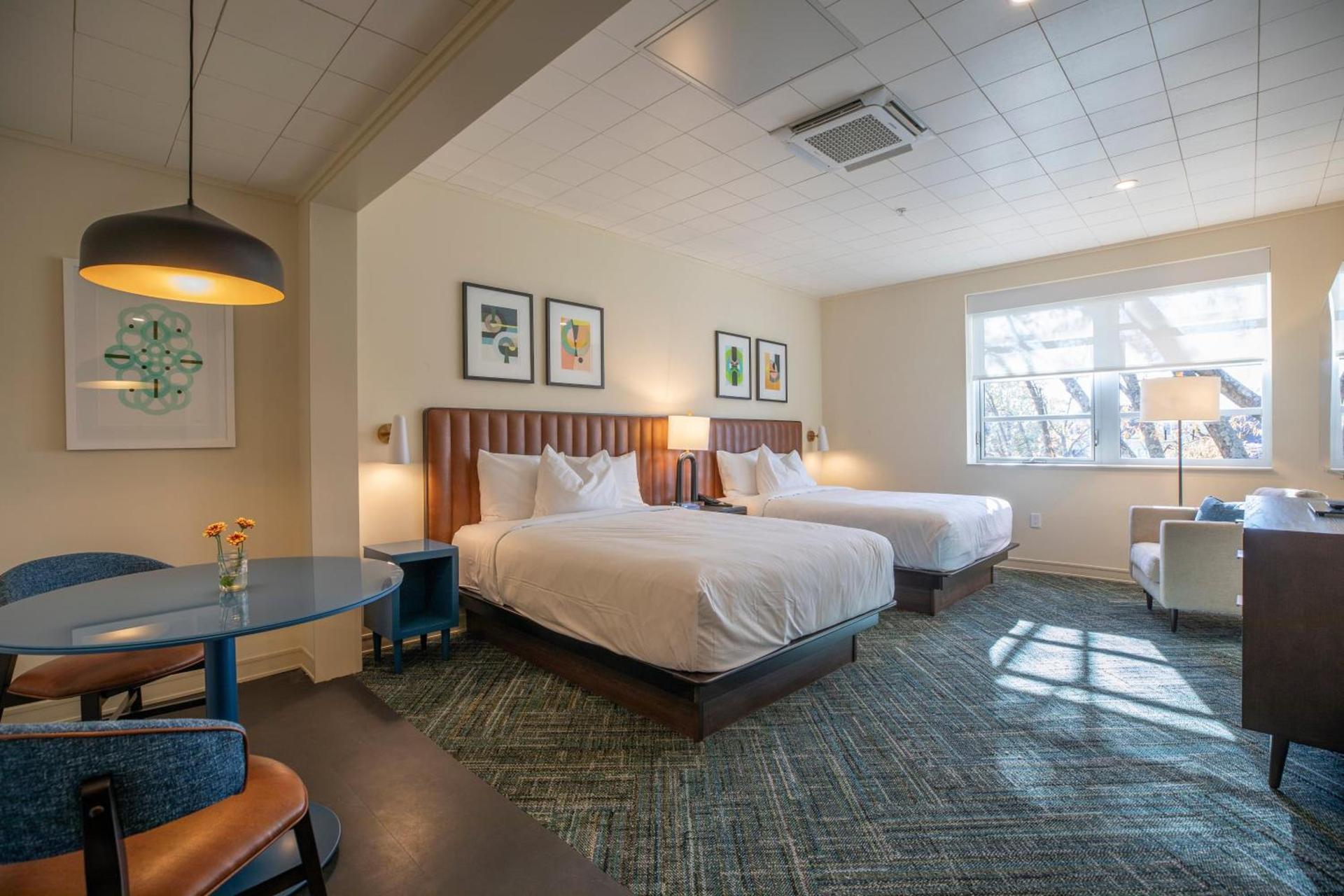 The Holbrook Hotel photo 34