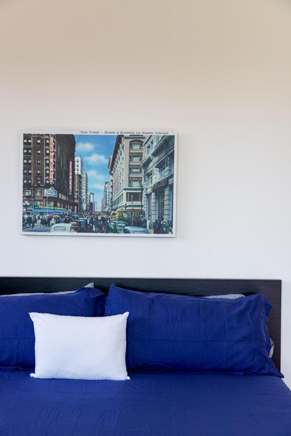The Haas, Trademark Collection by Wyndham photo 66