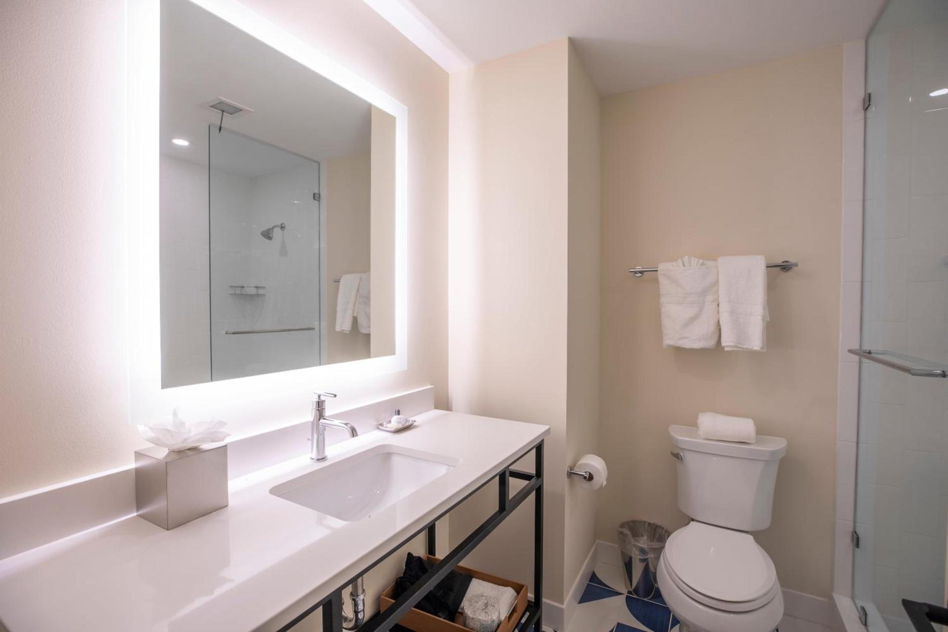 The Holbrook Hotel photo 49