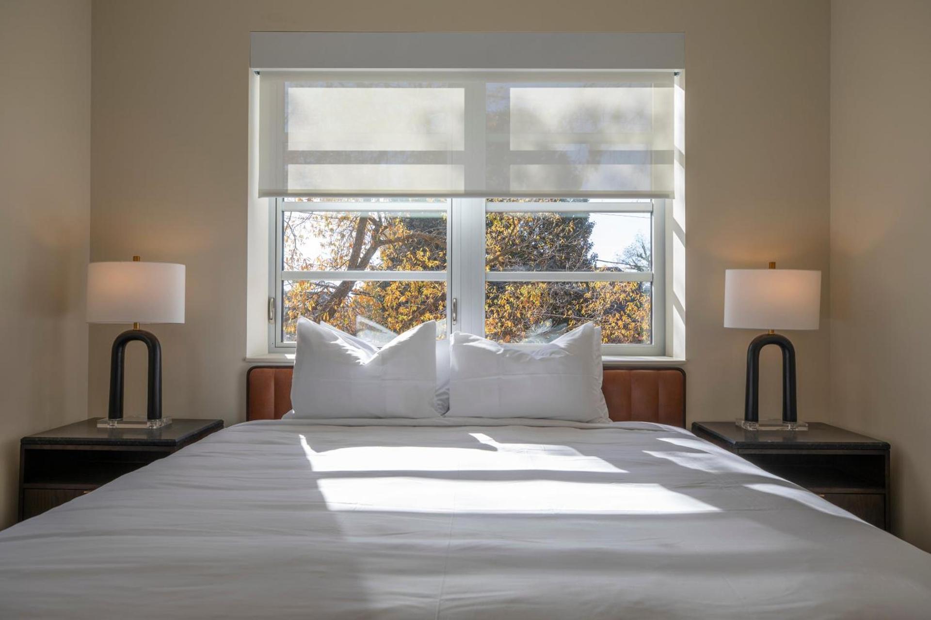 The Holbrook Hotel photo 46