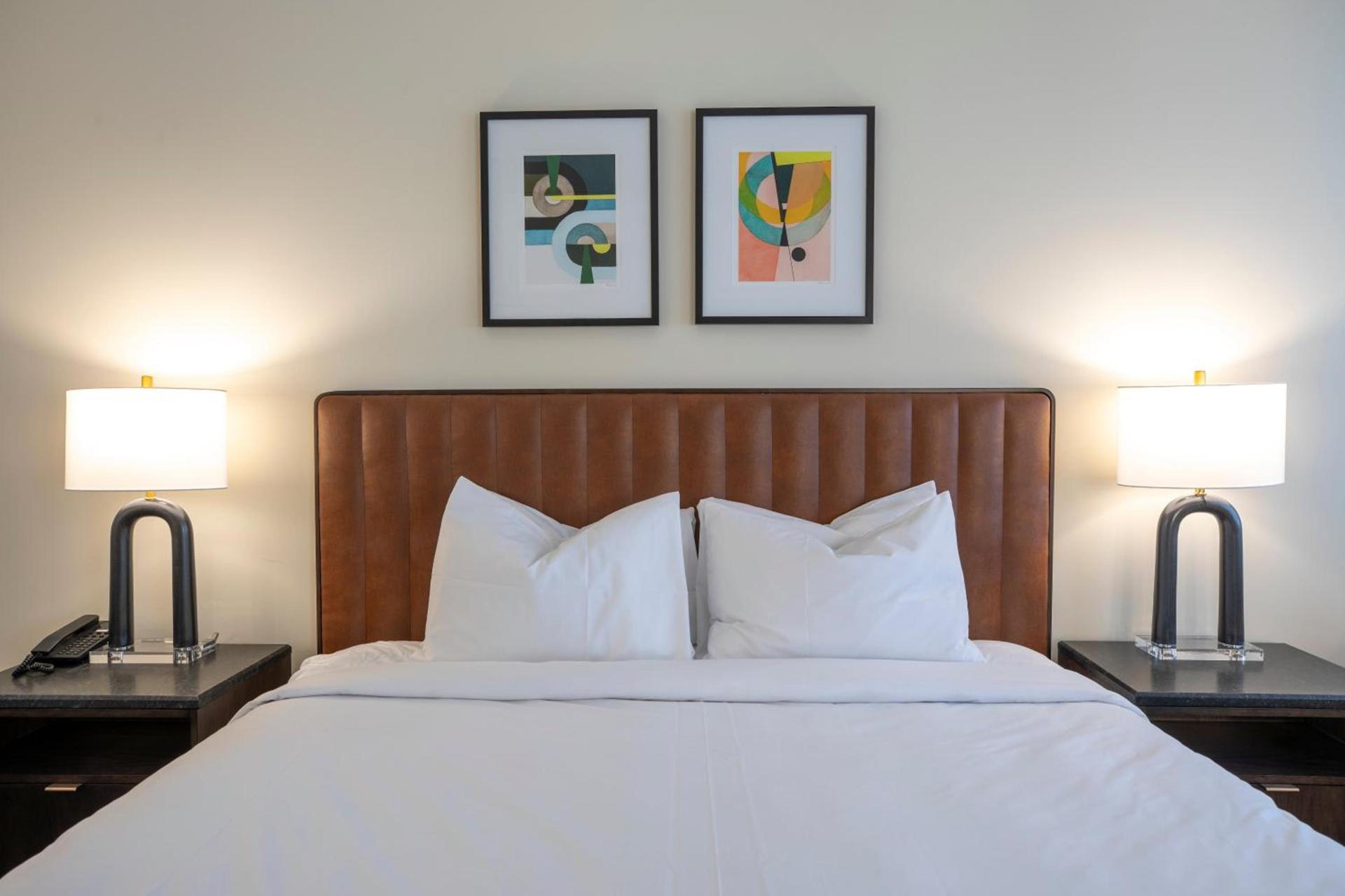 The Holbrook Hotel photo 50