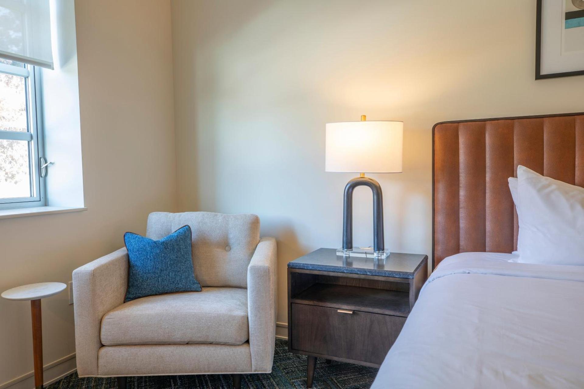 The Holbrook Hotel photo 53