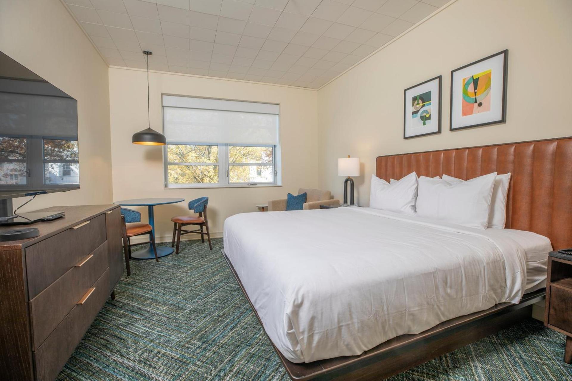 The Holbrook Hotel photo 51