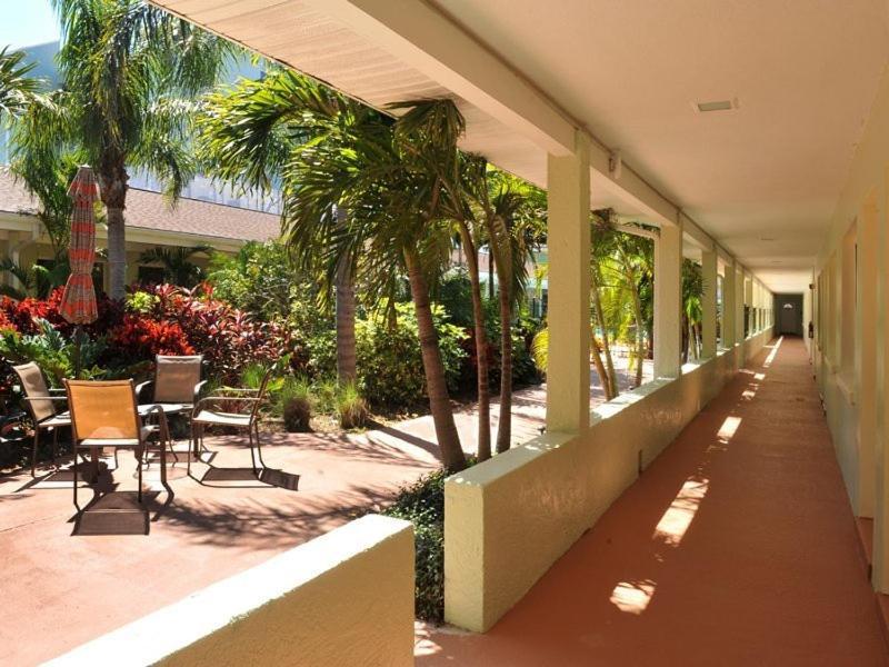 Hotel SOL photo 6
