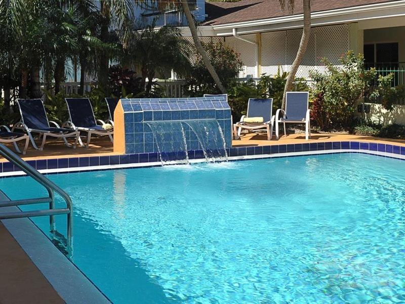Hotel SOL photo 2