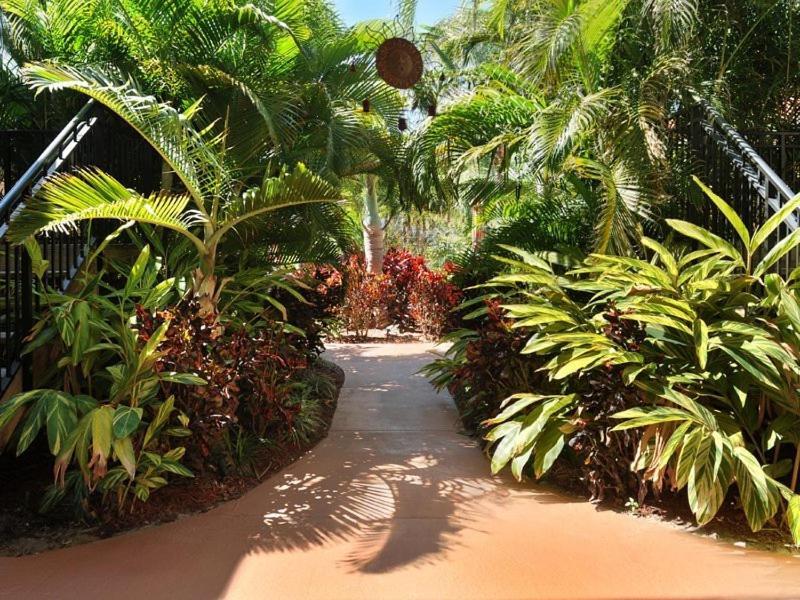 Hotel SOL photo 35