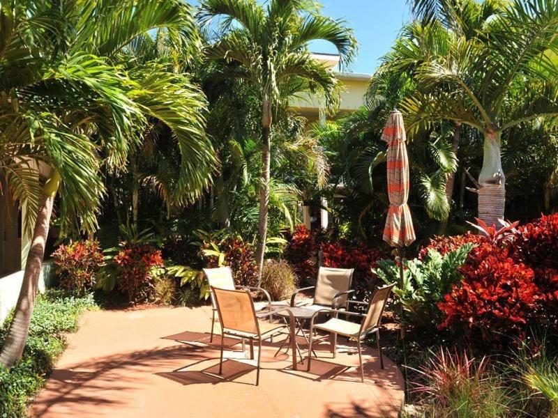 Hotel SOL photo 9