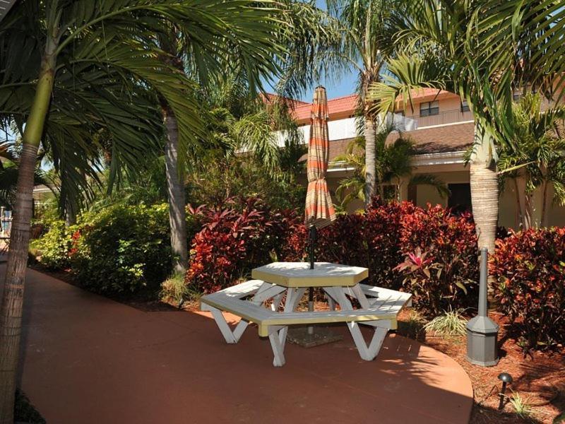Hotel SOL photo 24