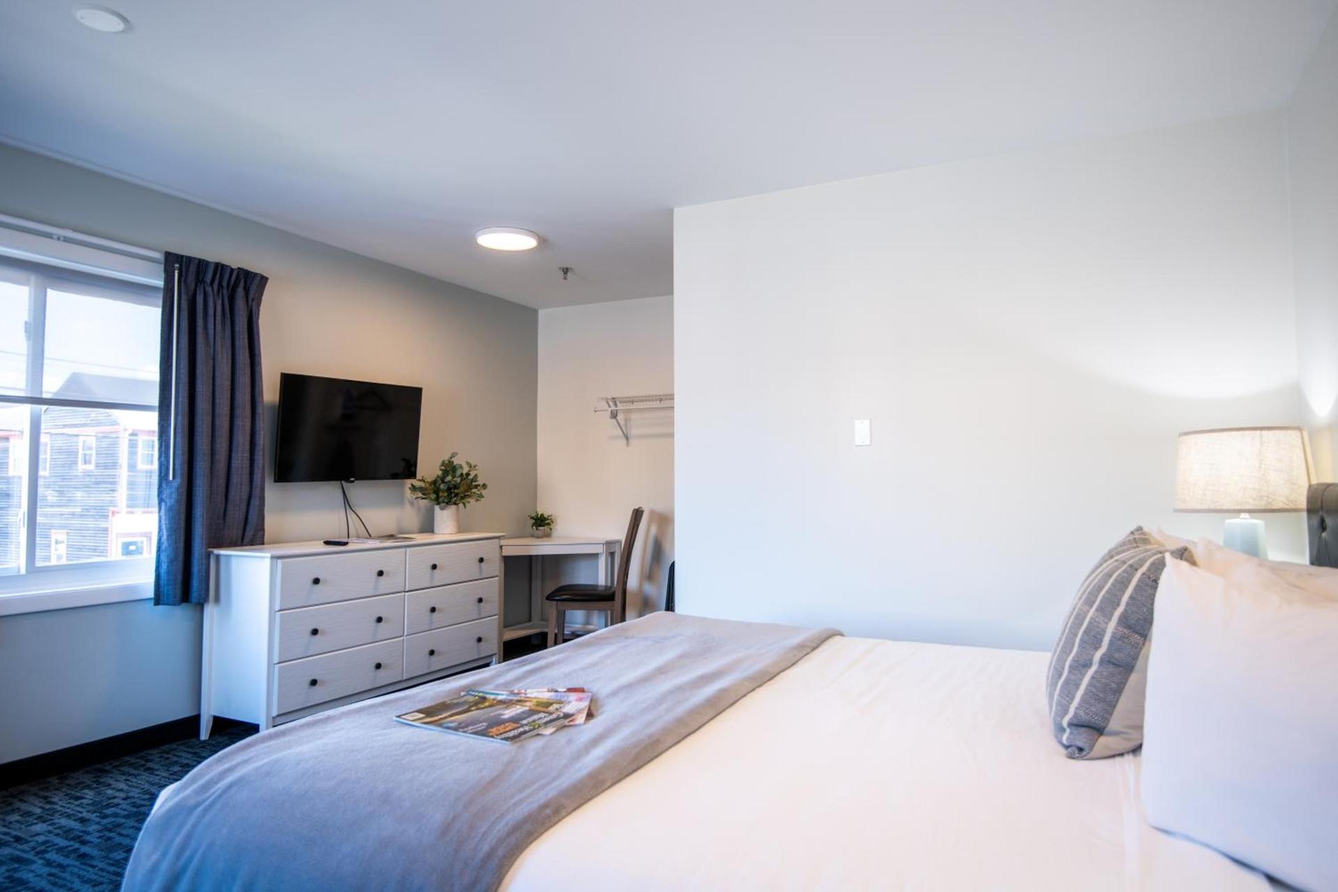 Main Street Motel photo 5
