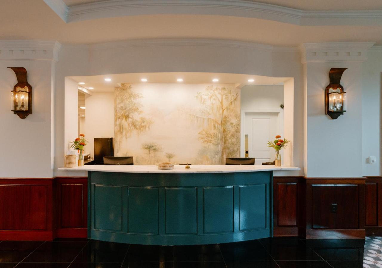 French Quarter Inn photo 3