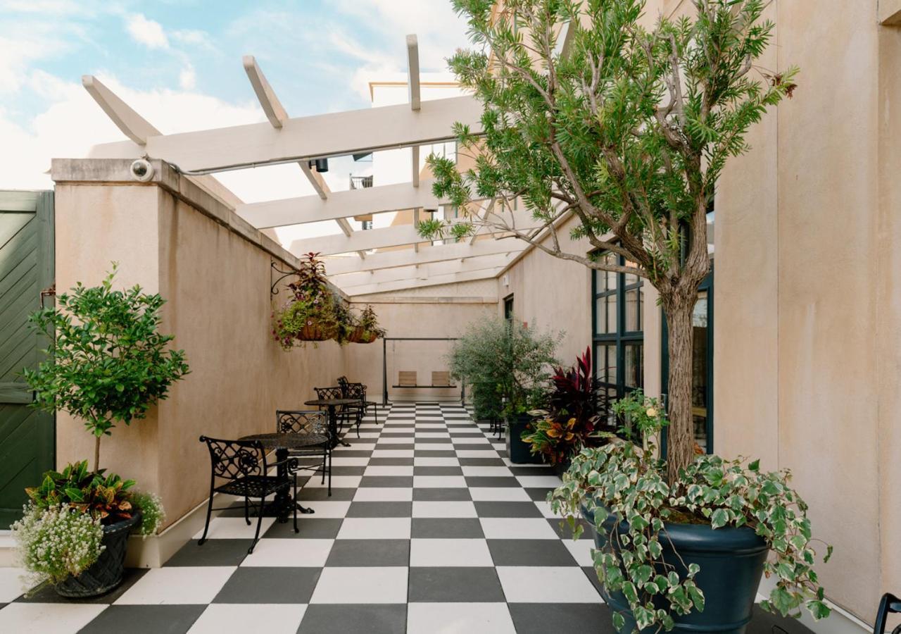 French Quarter Inn photo 30