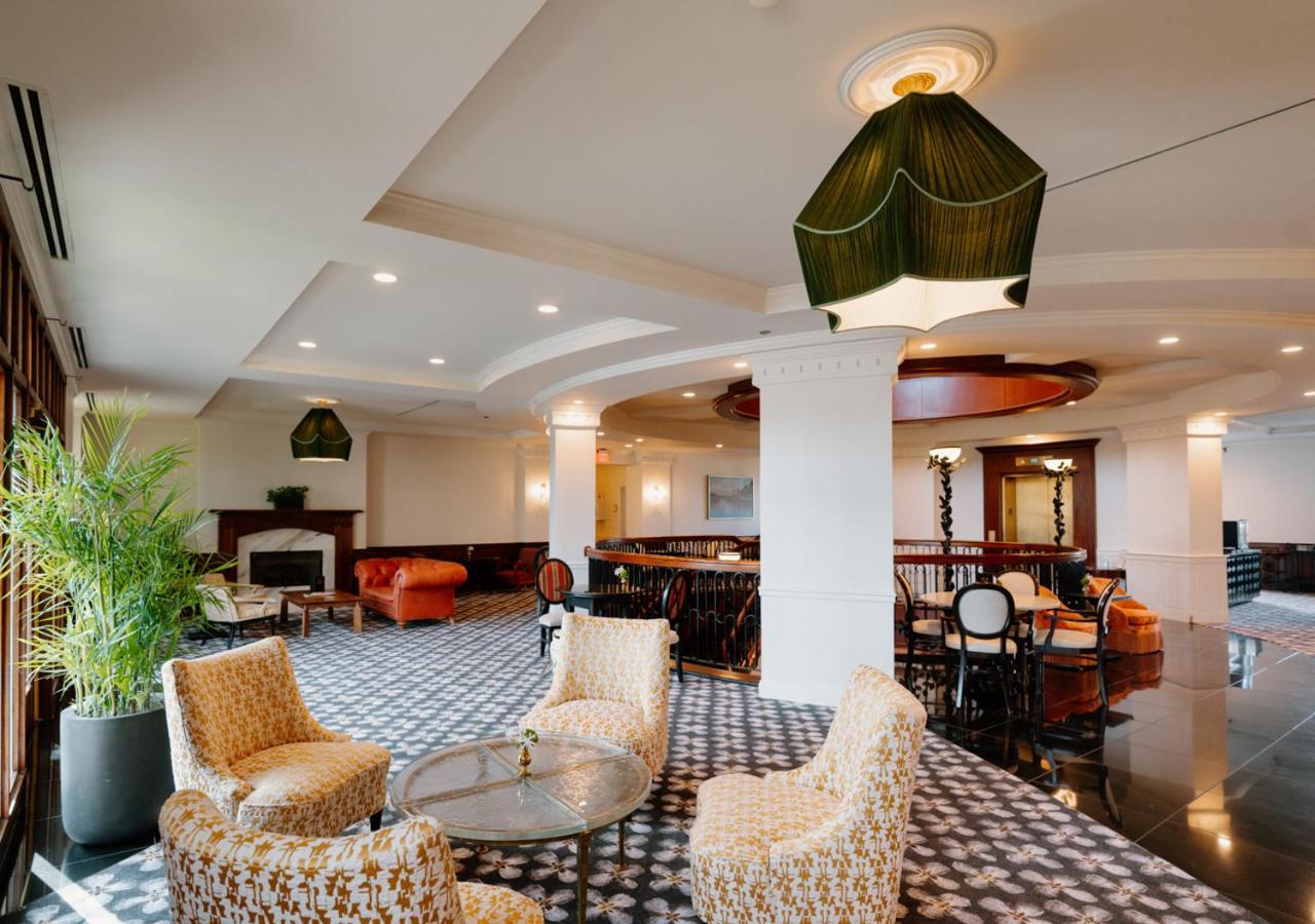 French Quarter Inn photo 25