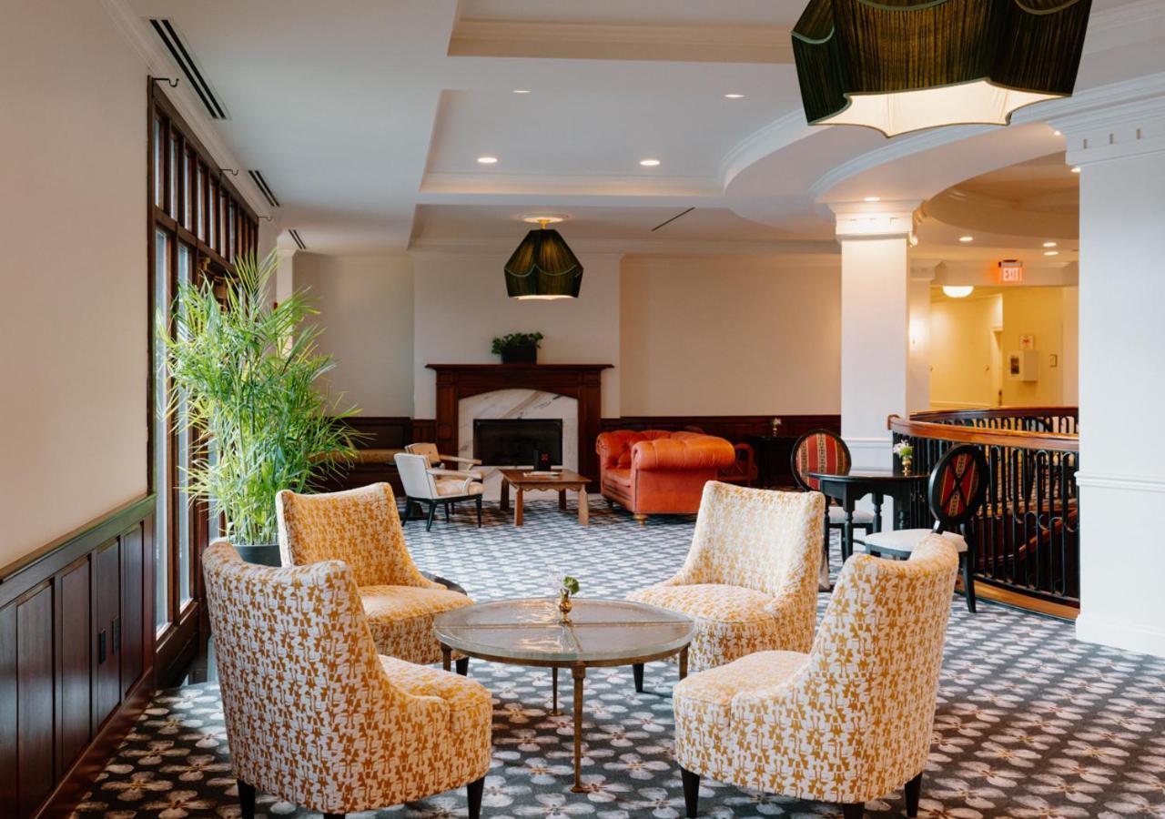 French Quarter Inn photo 29