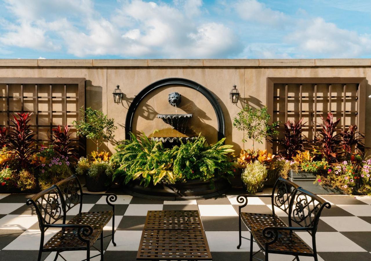 French Quarter Inn photo 4