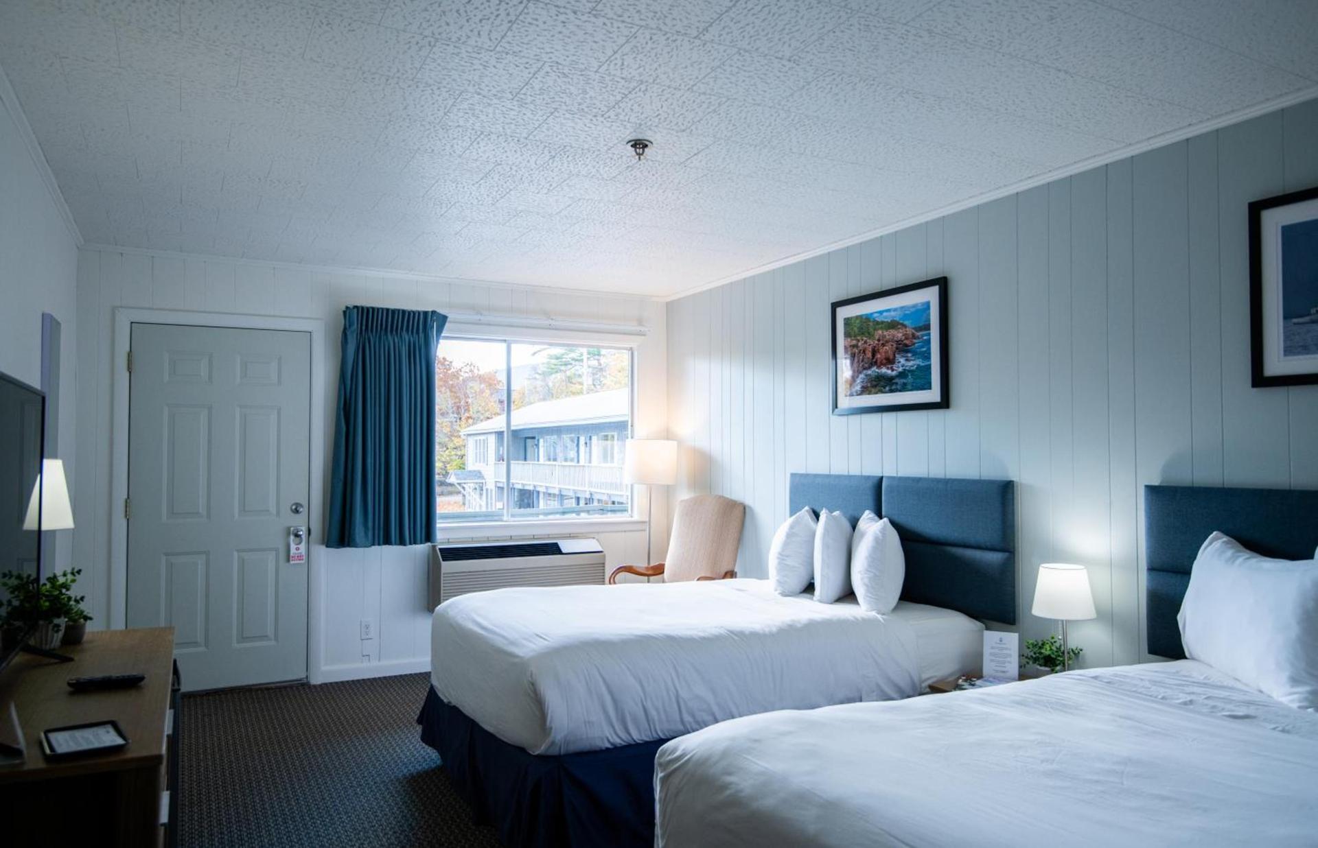 Anchorage Motel photo 26