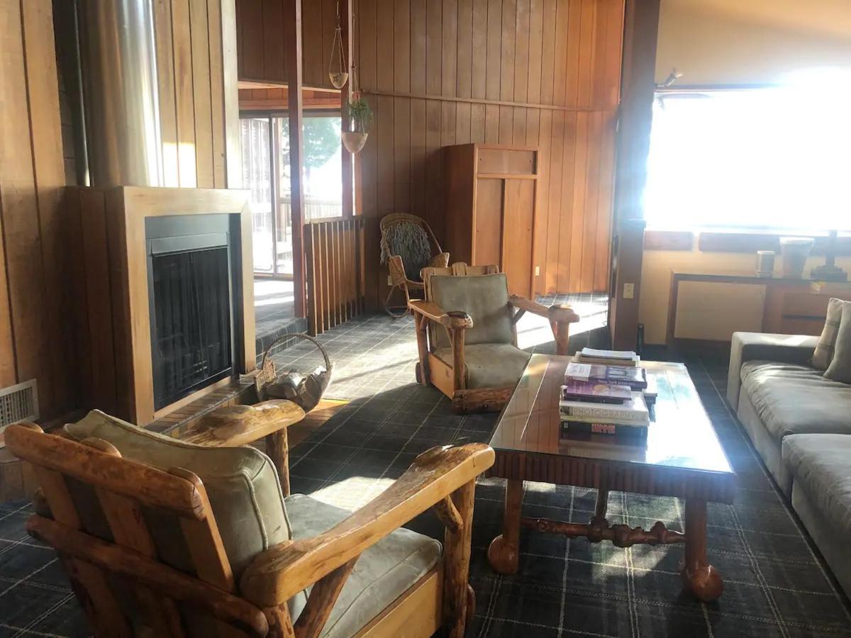 The Fireside Inn photo 24