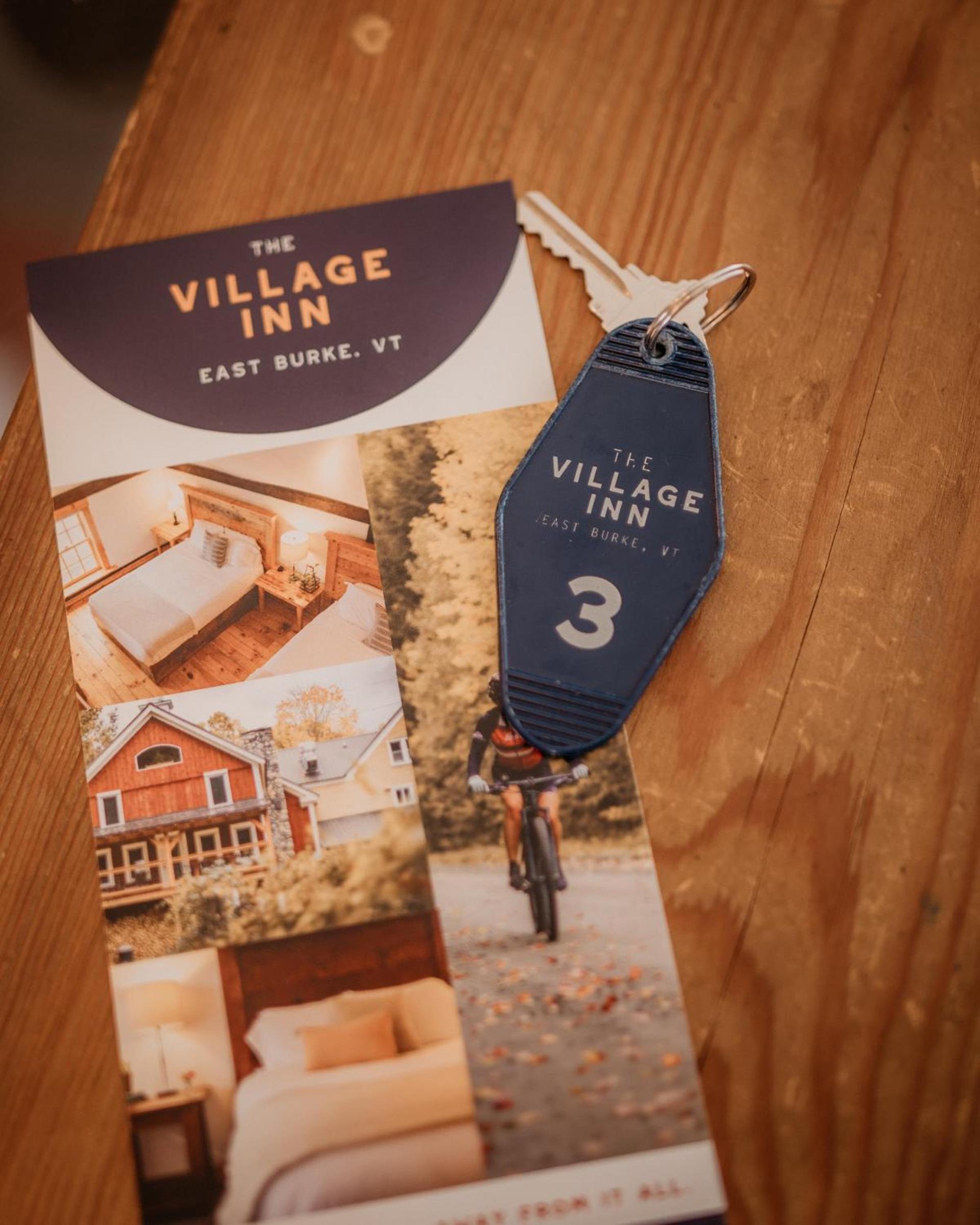 The Village Inn photo 47