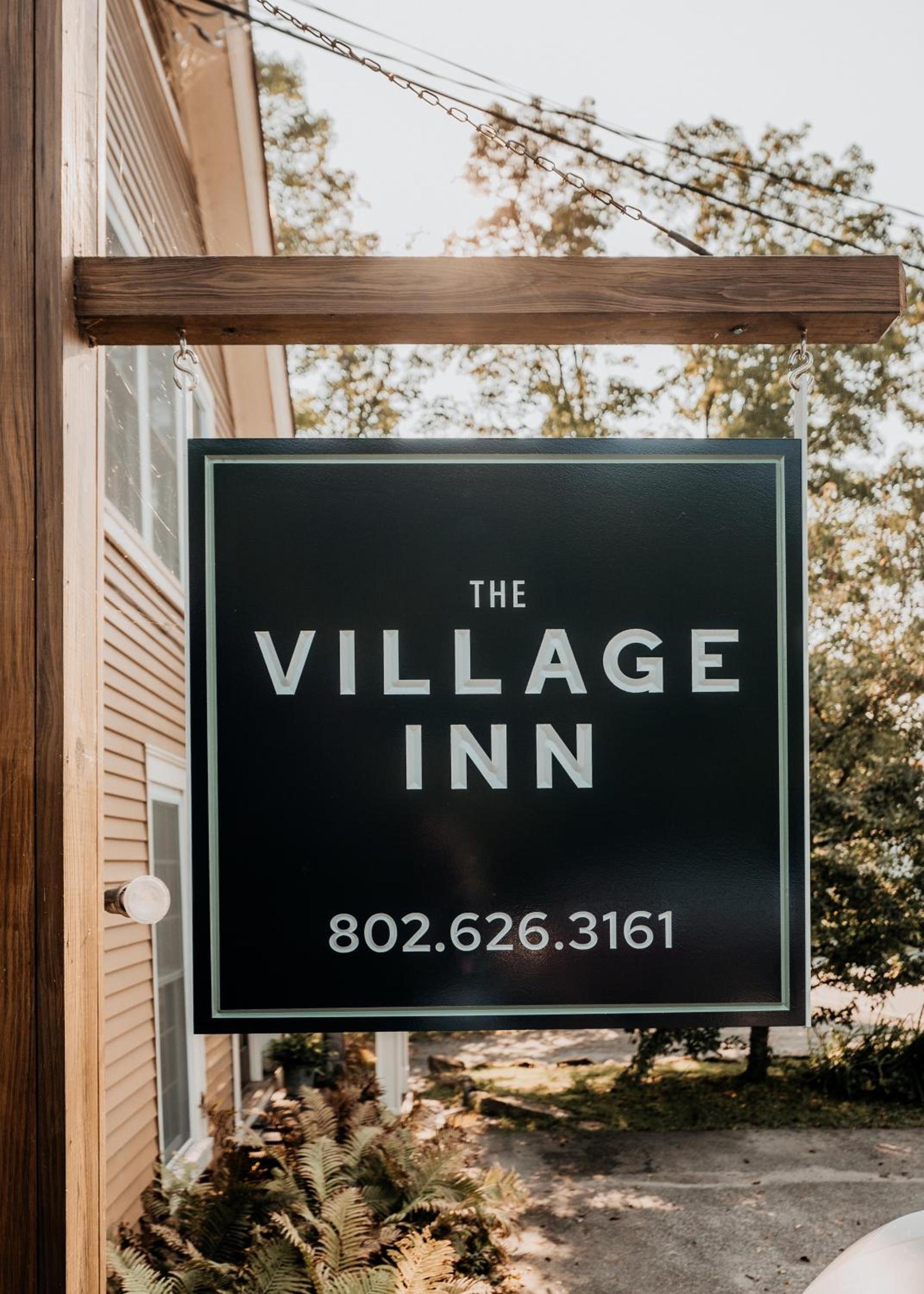 The Village Inn photo 78