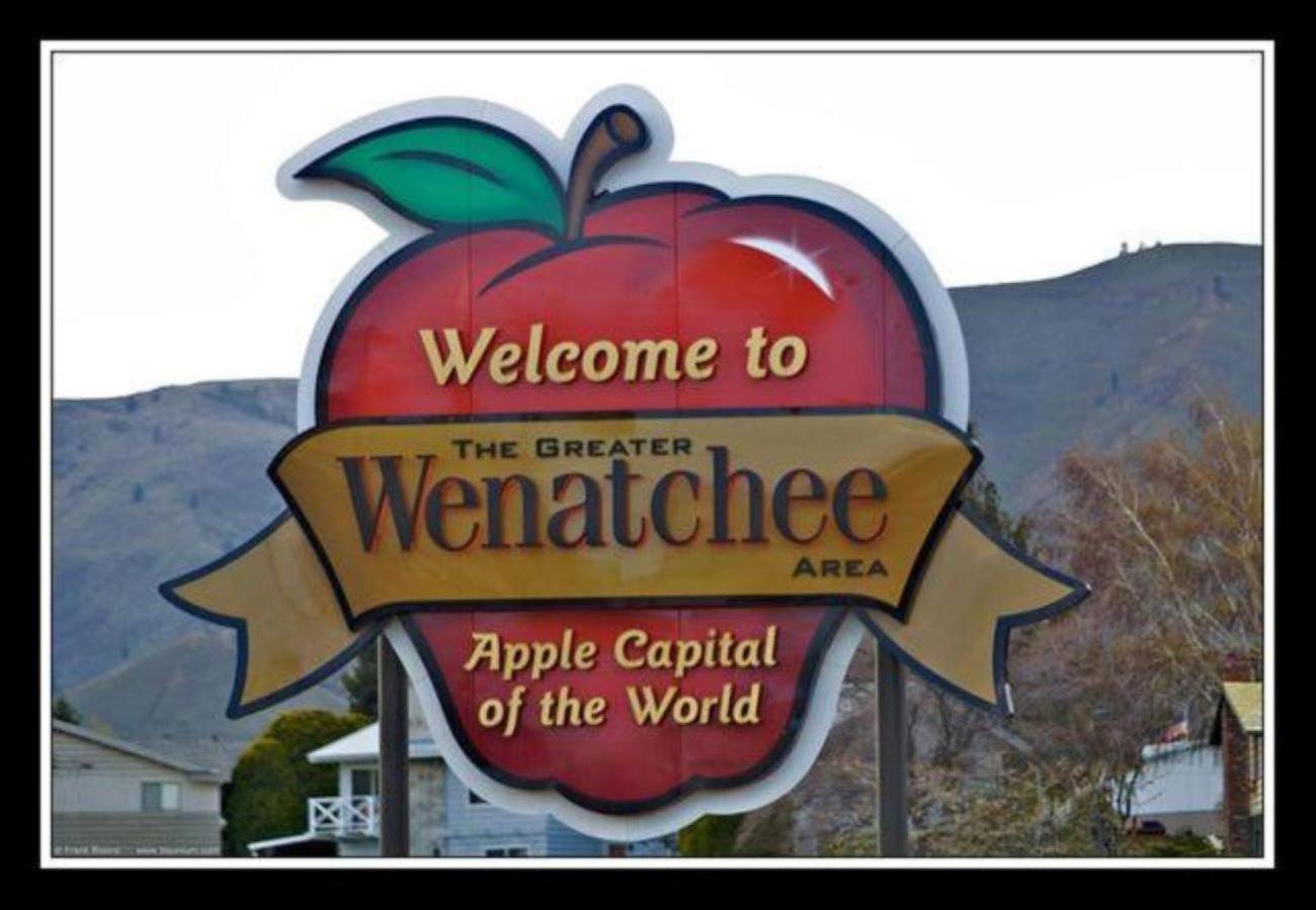 Clarion Pointe Wenatchee photo 50