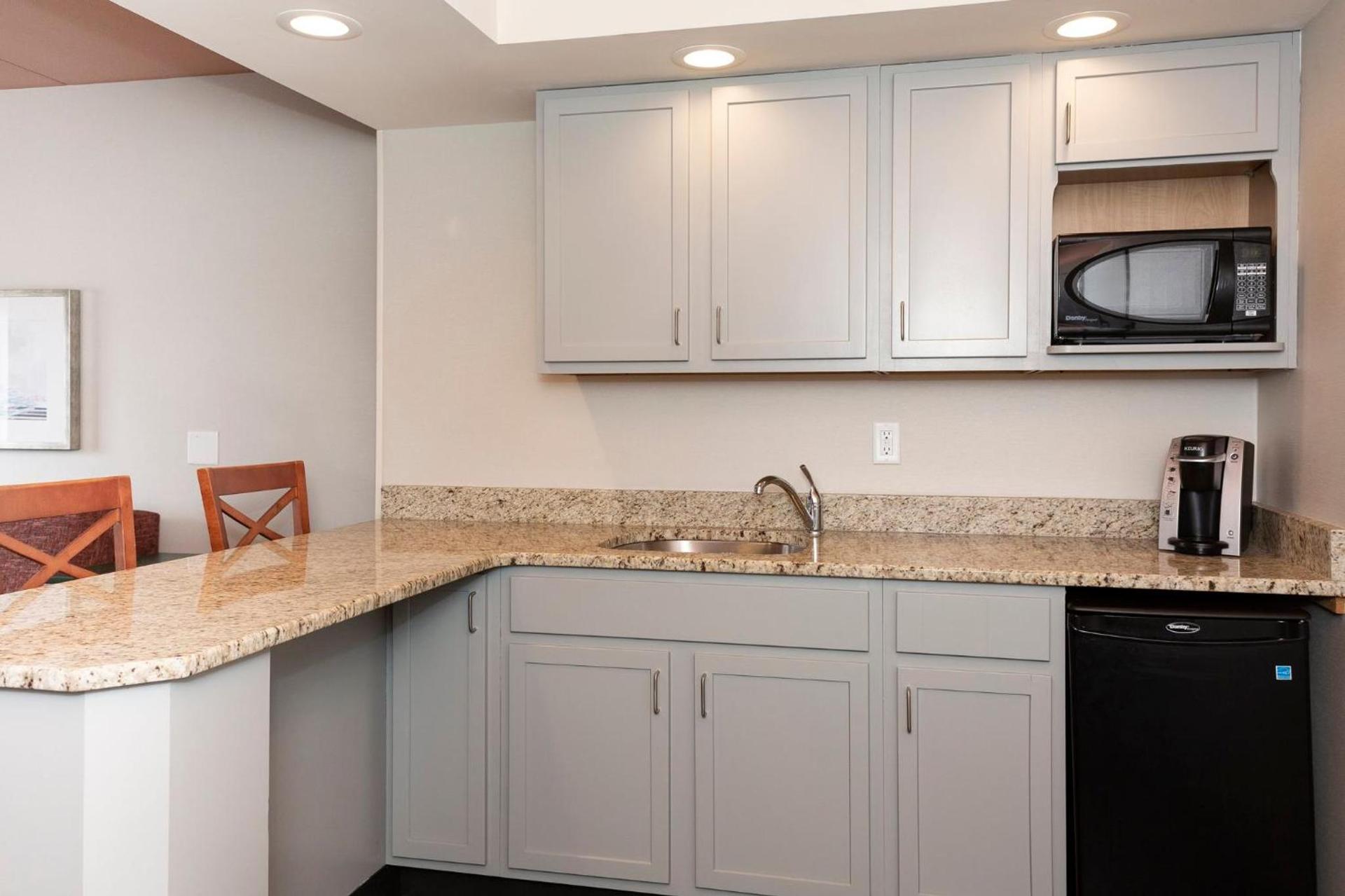 Holiday Inn Marquette by IHG photo 67