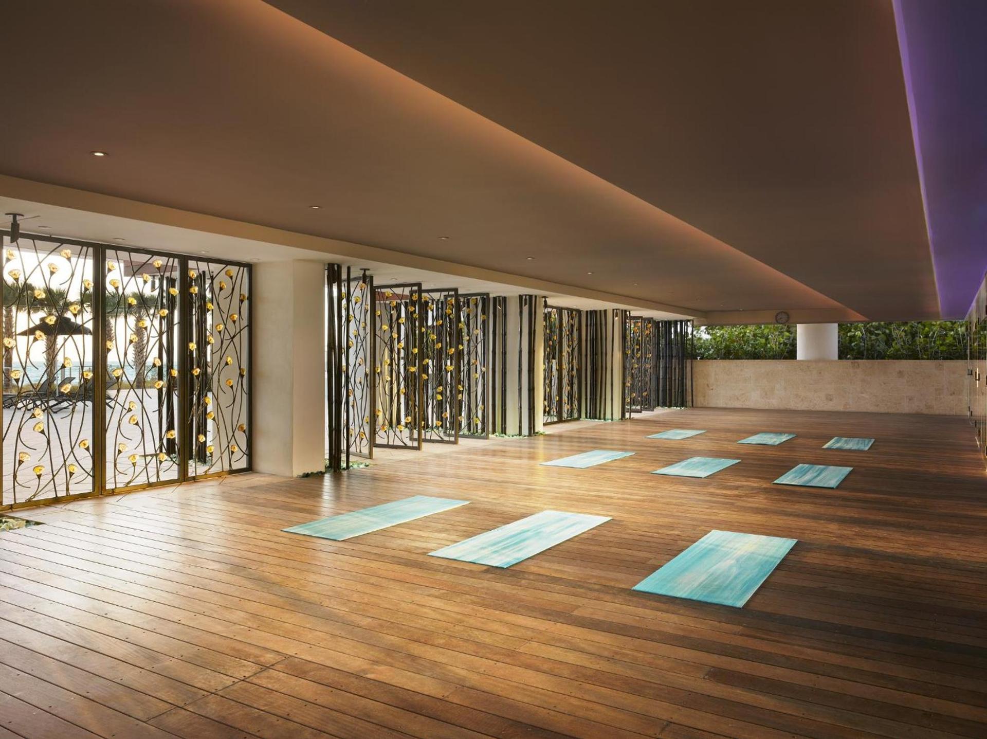 Carillon Miami Wellness Resort photo 46