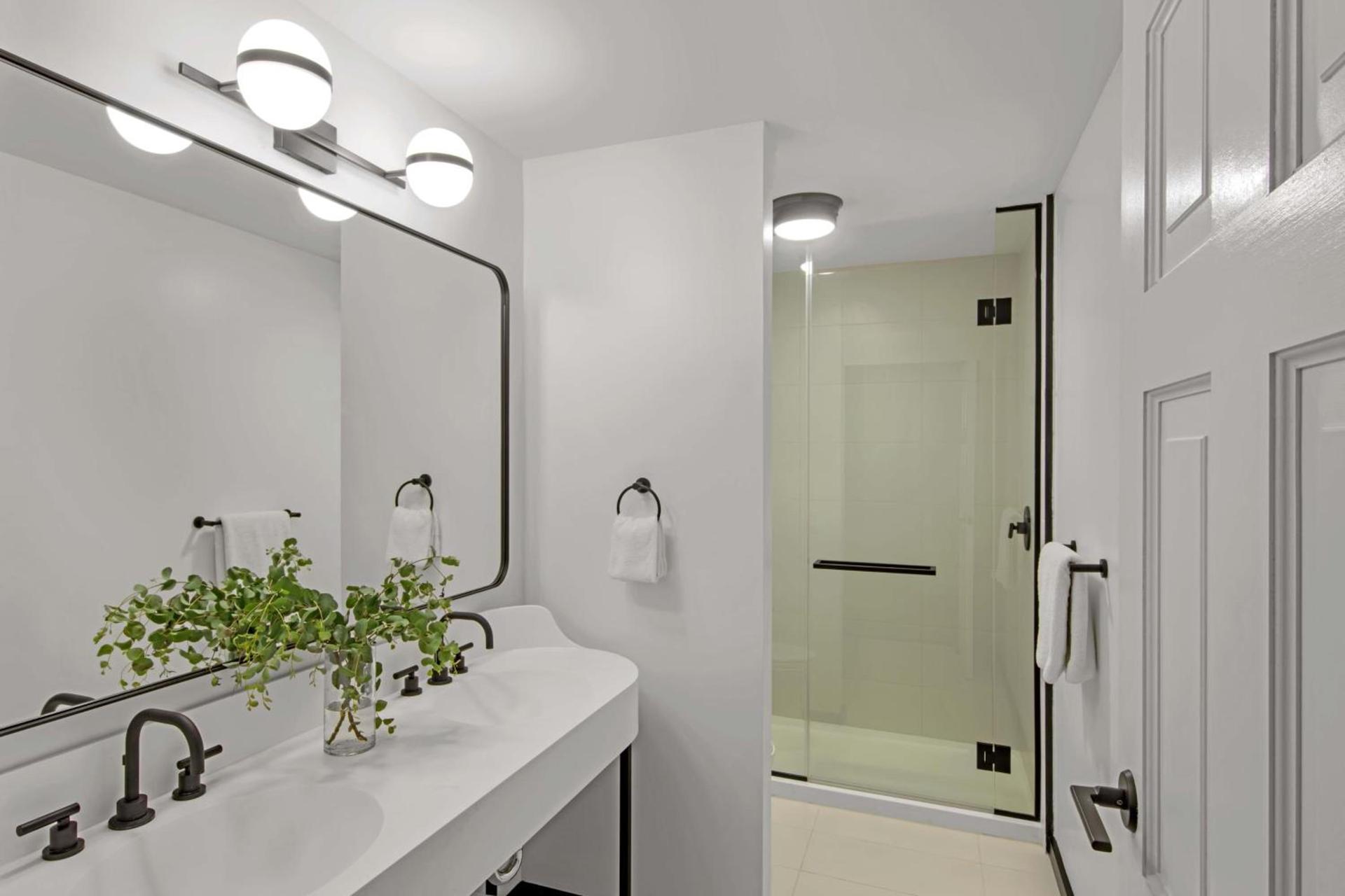Kimpton Hotel Fontenot by IHG photo 53
