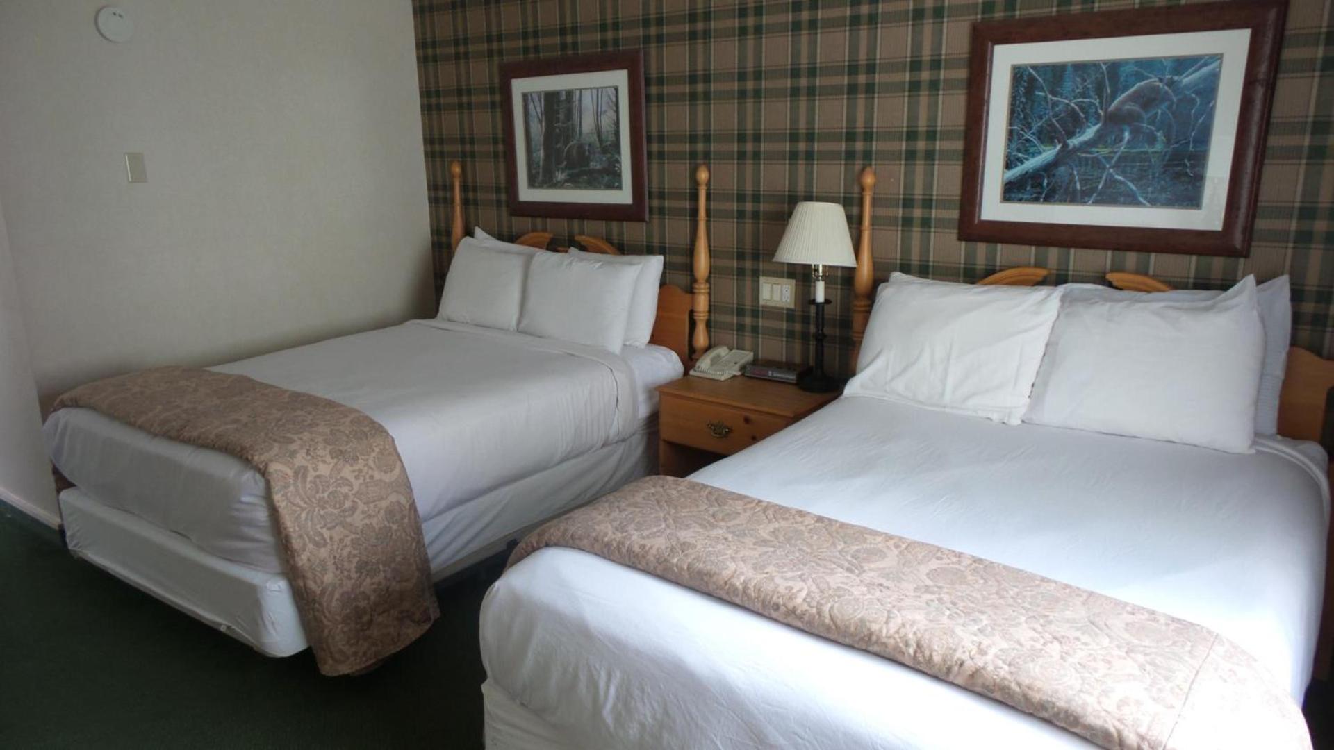 The Green Granite North Conway, an Ascend Collection Hotel photo 72