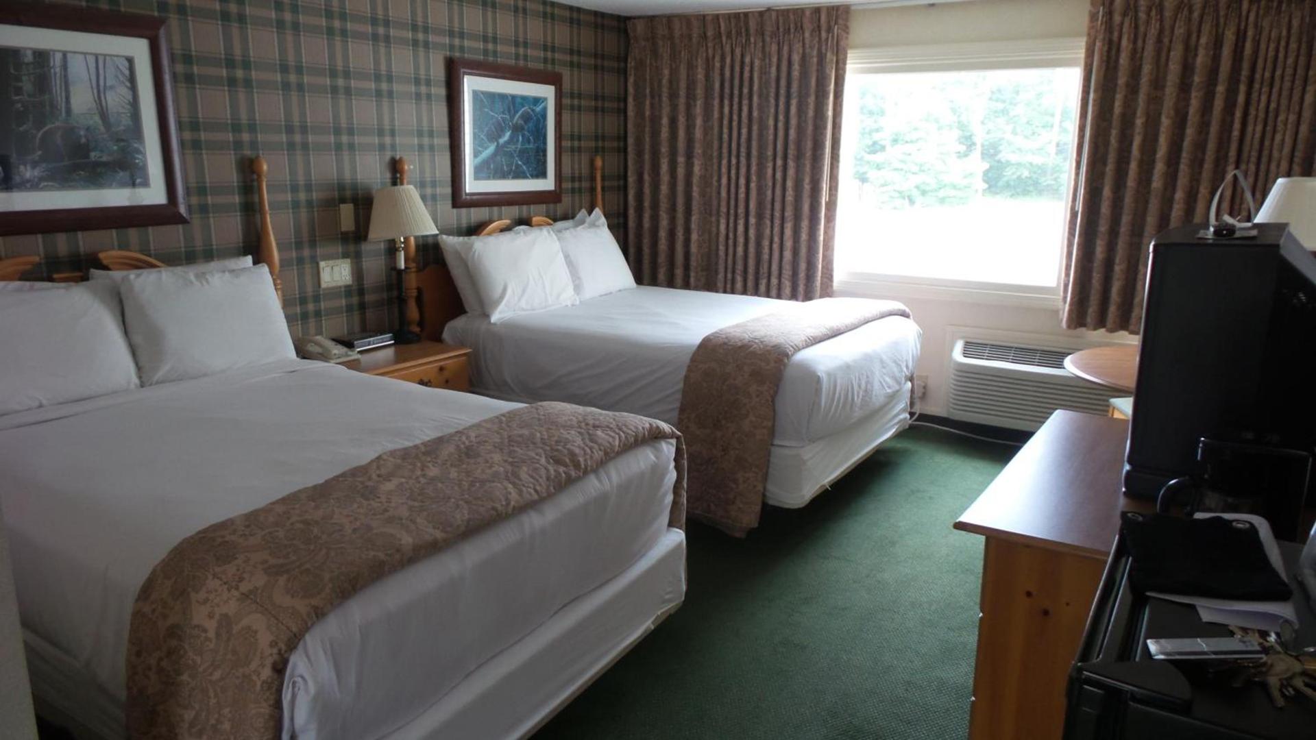 The Green Granite North Conway, an Ascend Collection Hotel photo 71
