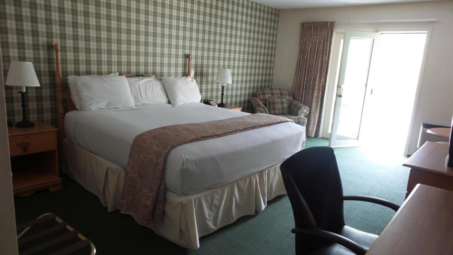 The Green Granite North Conway, an Ascend Collection Hotel photo 68