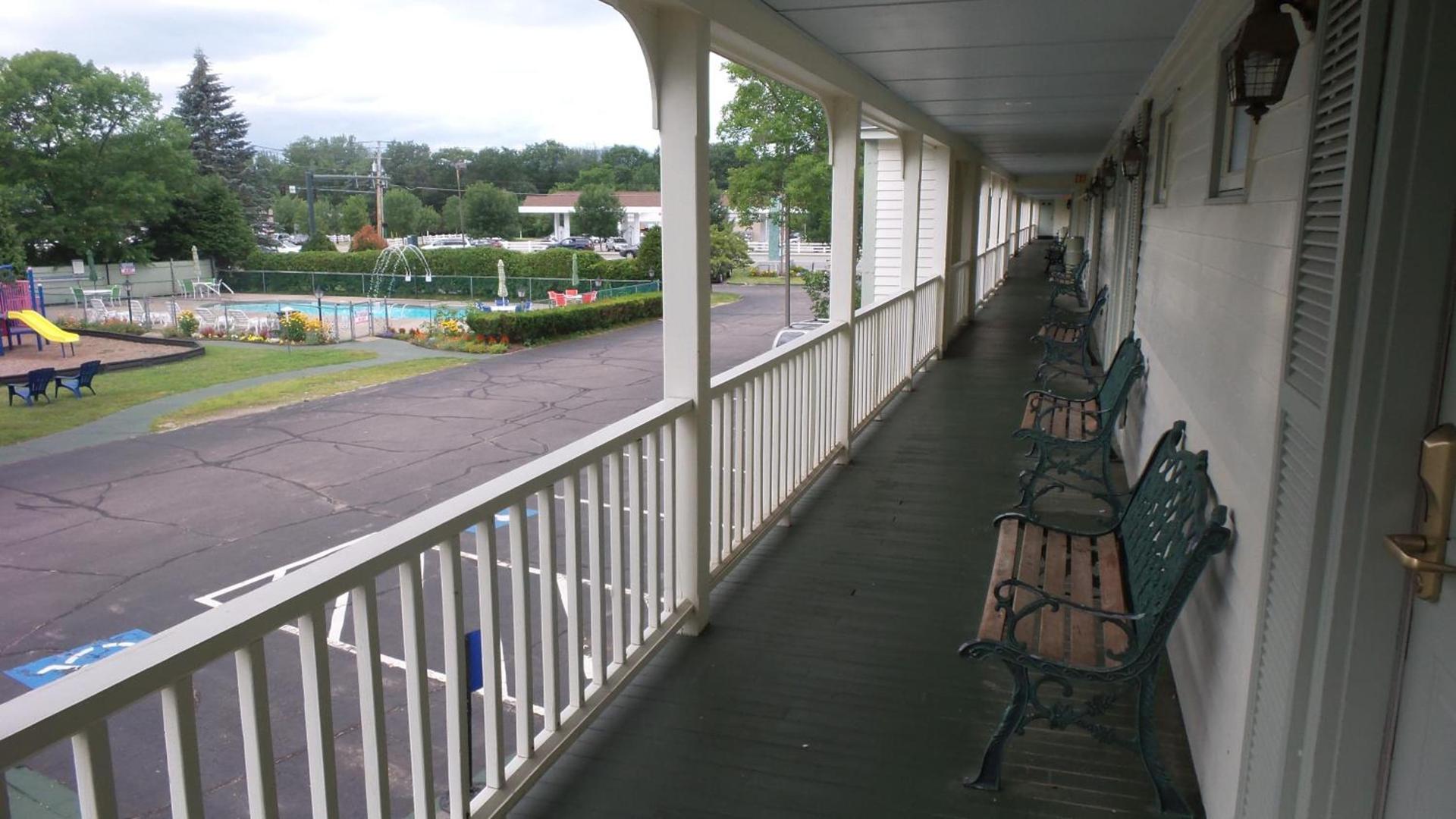 The Green Granite North Conway, an Ascend Collection Hotel photo 64