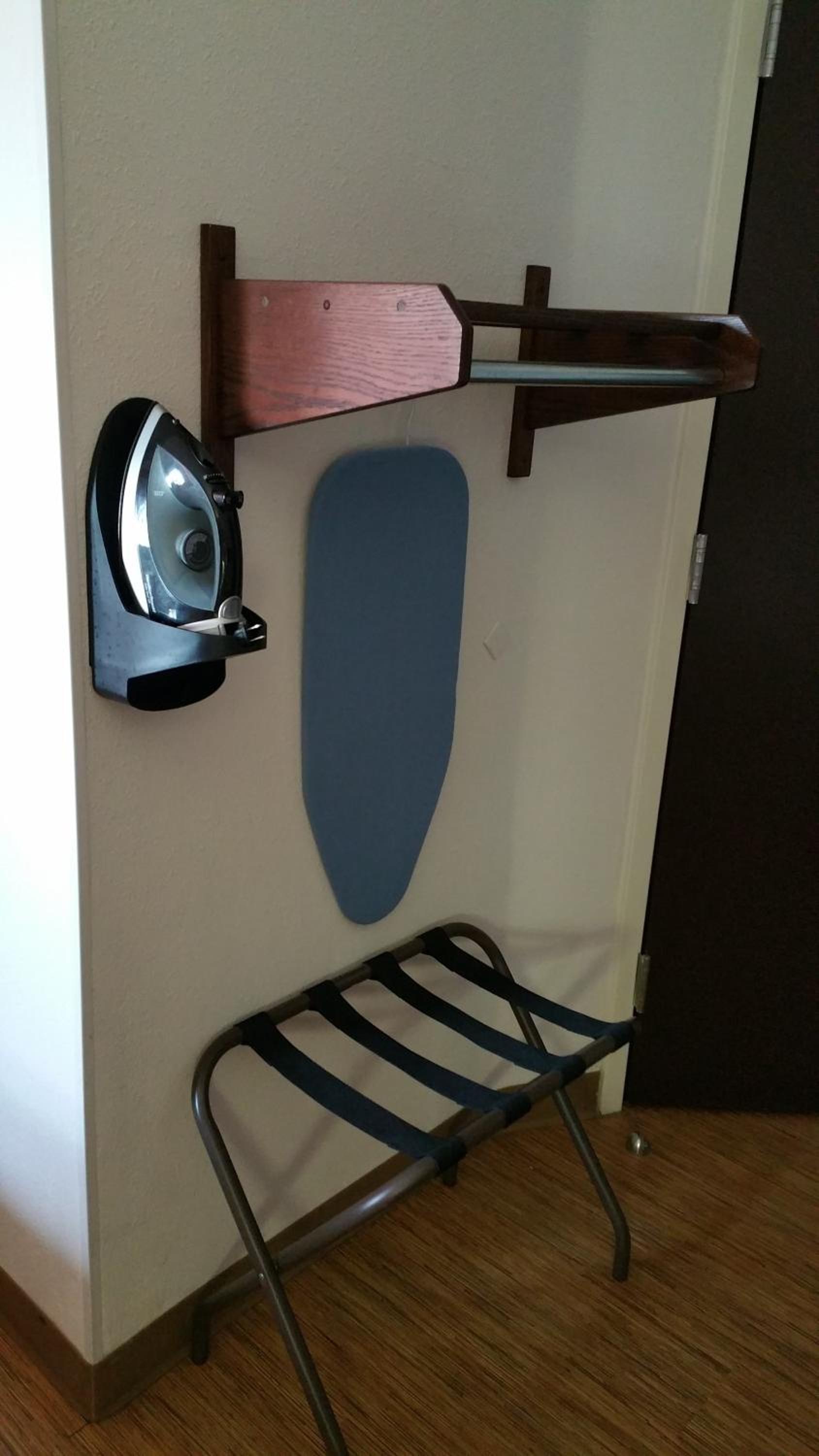 Motel 6-Eagle Pass, TX - Lakeside photo 37