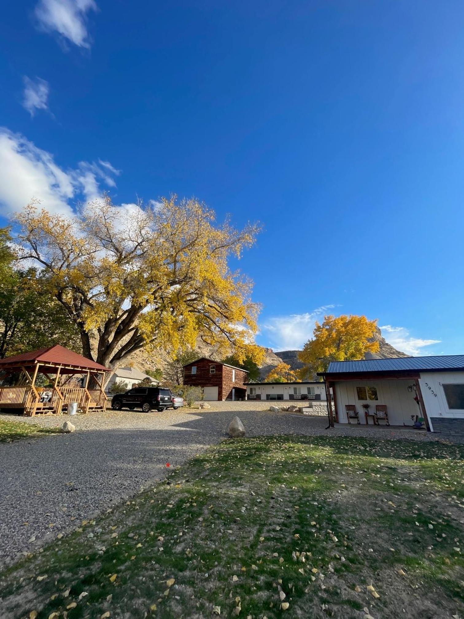 The Homestead photo 57