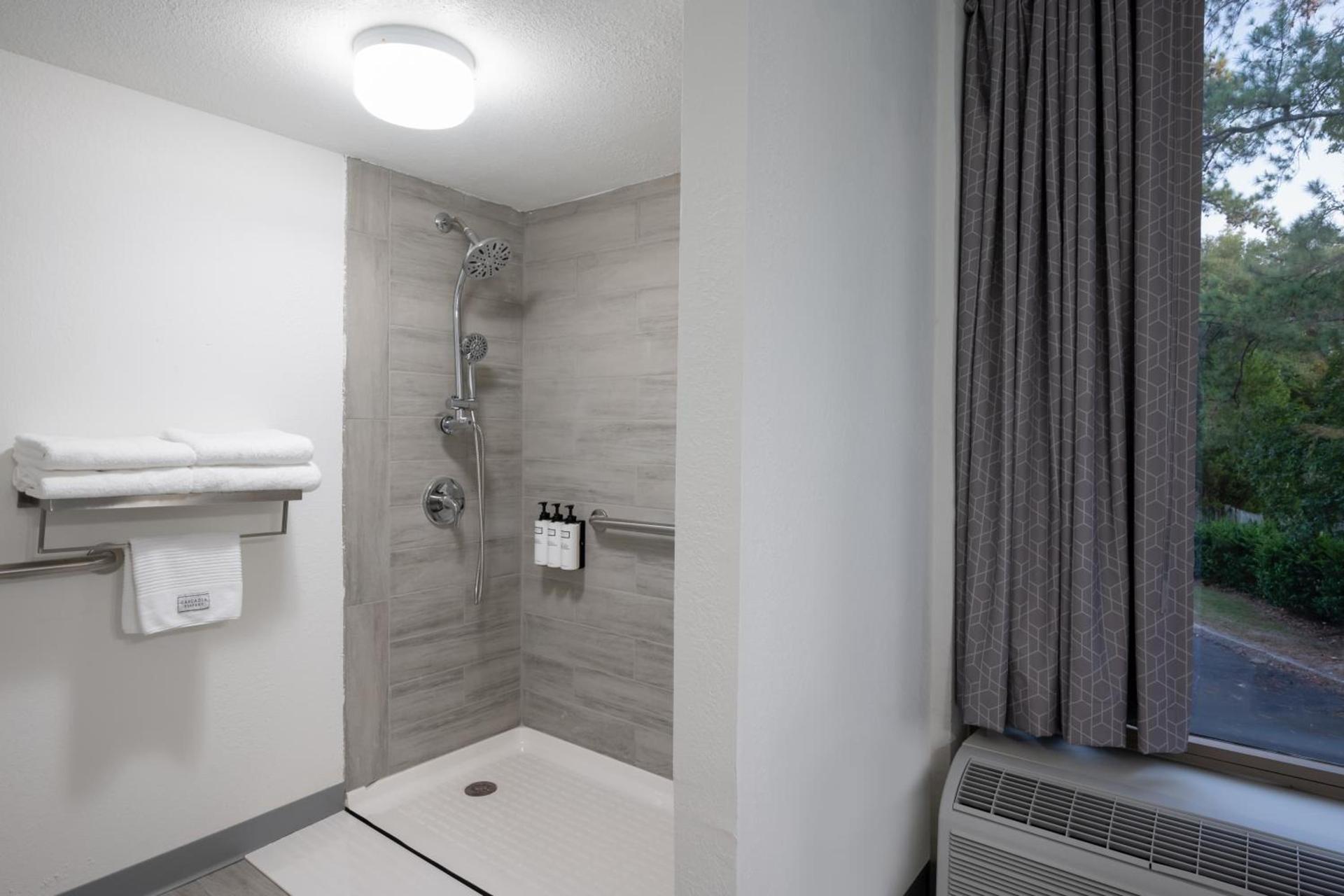 Wyndham Garden Columbia-Ft Jackson photo 69