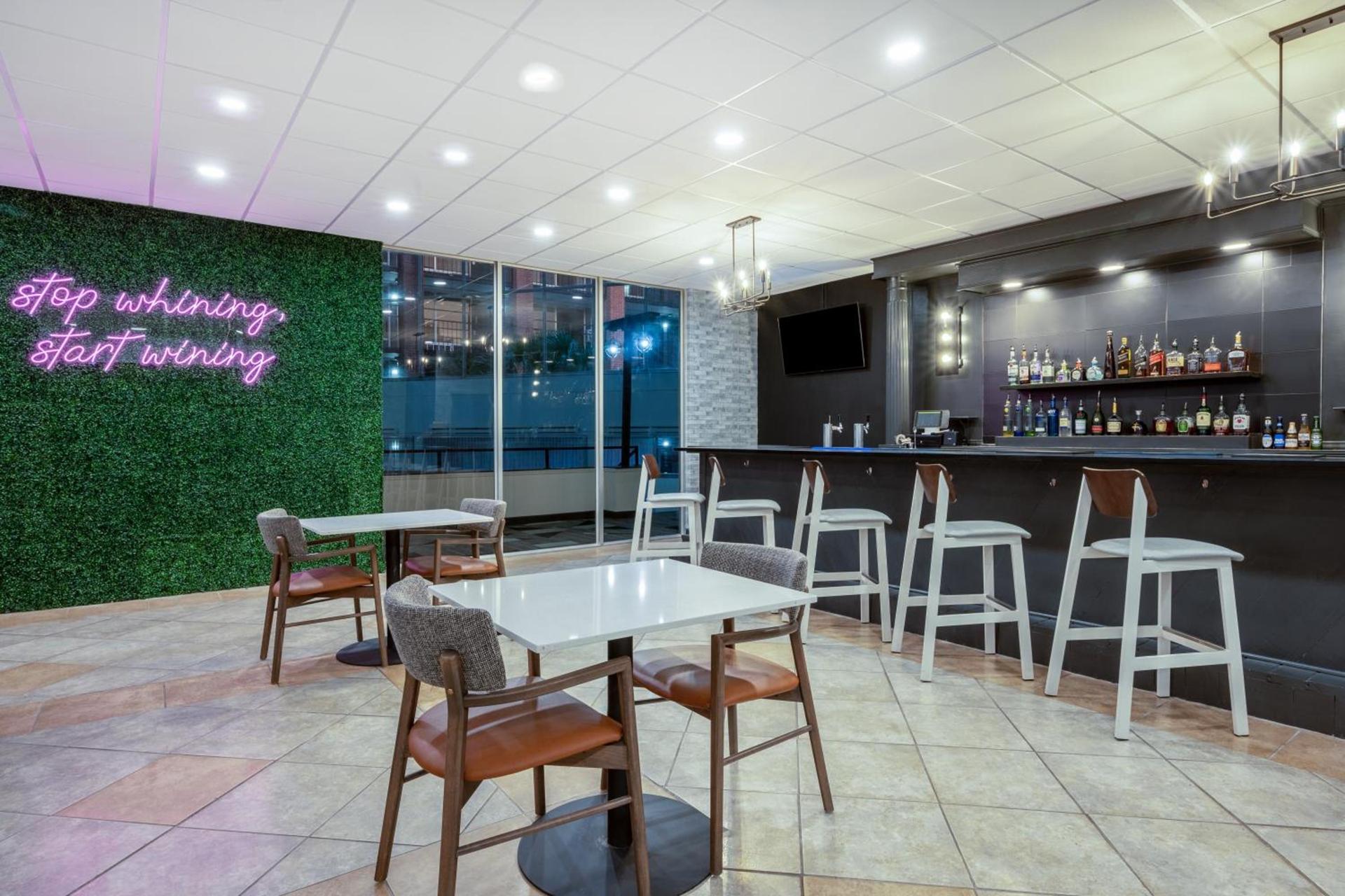Wyndham Garden Columbia-Ft Jackson photo 35
